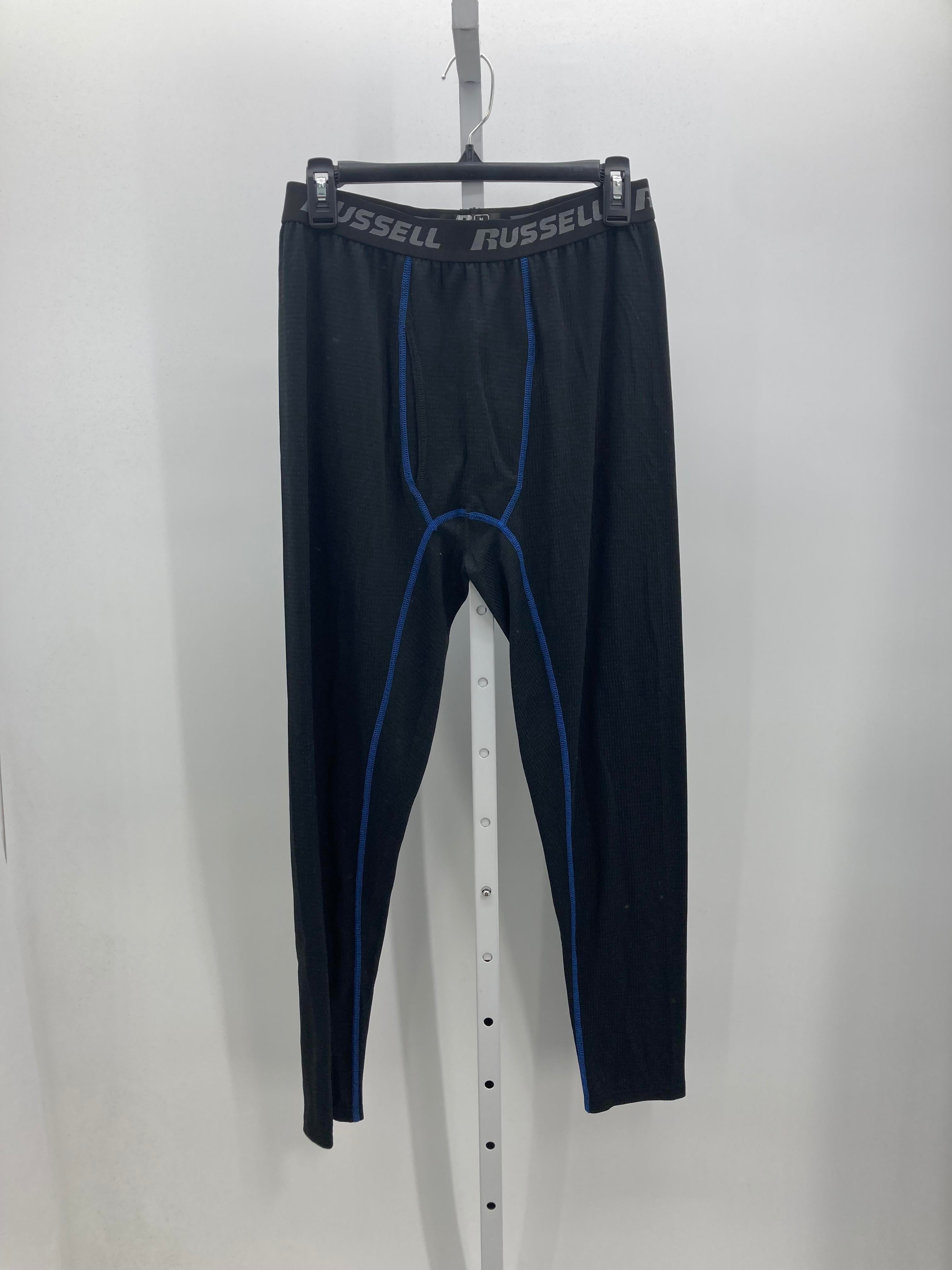 BASE LAYER PANTS