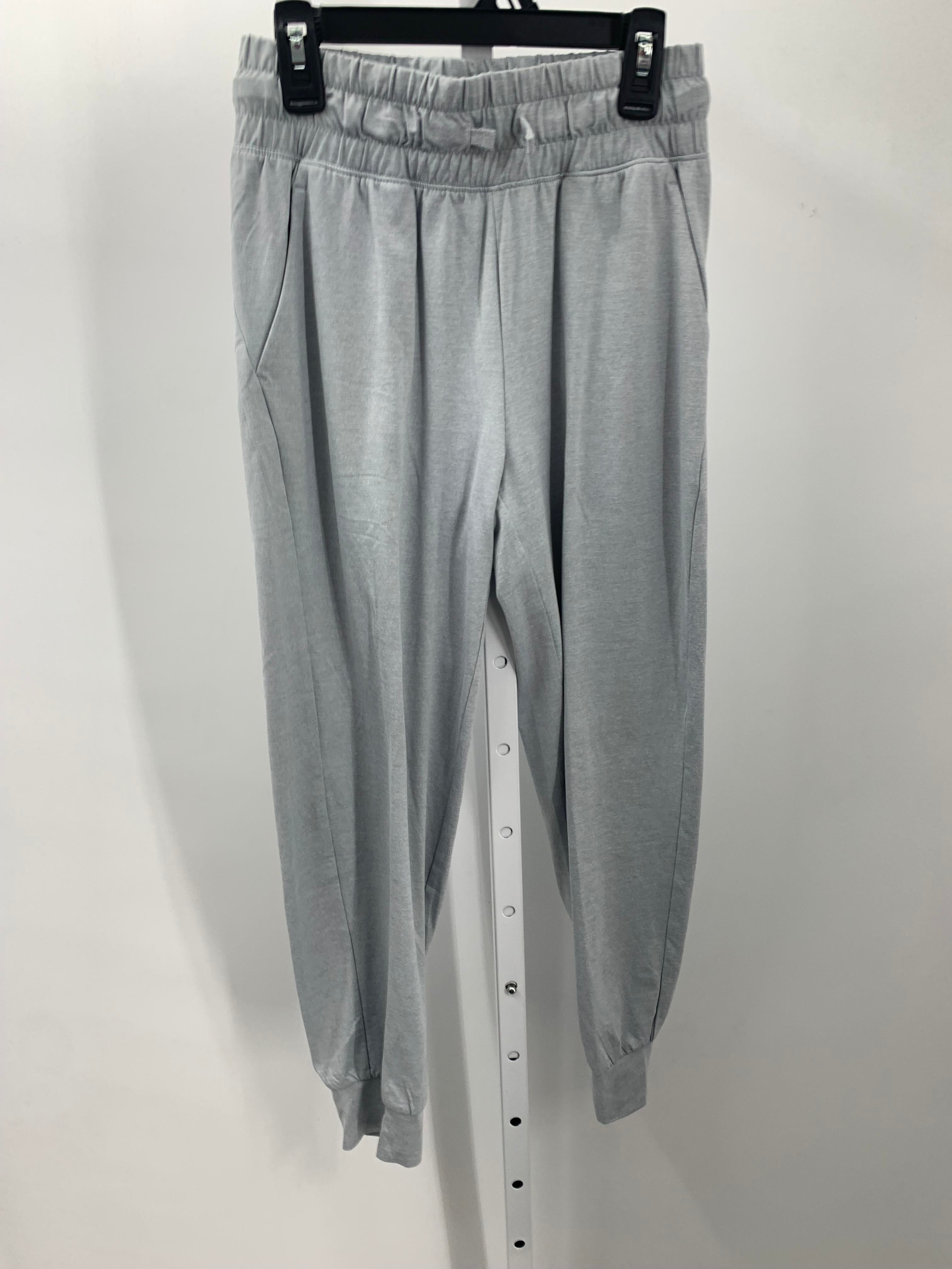 All In Motion Size 10-12 Girls Pants