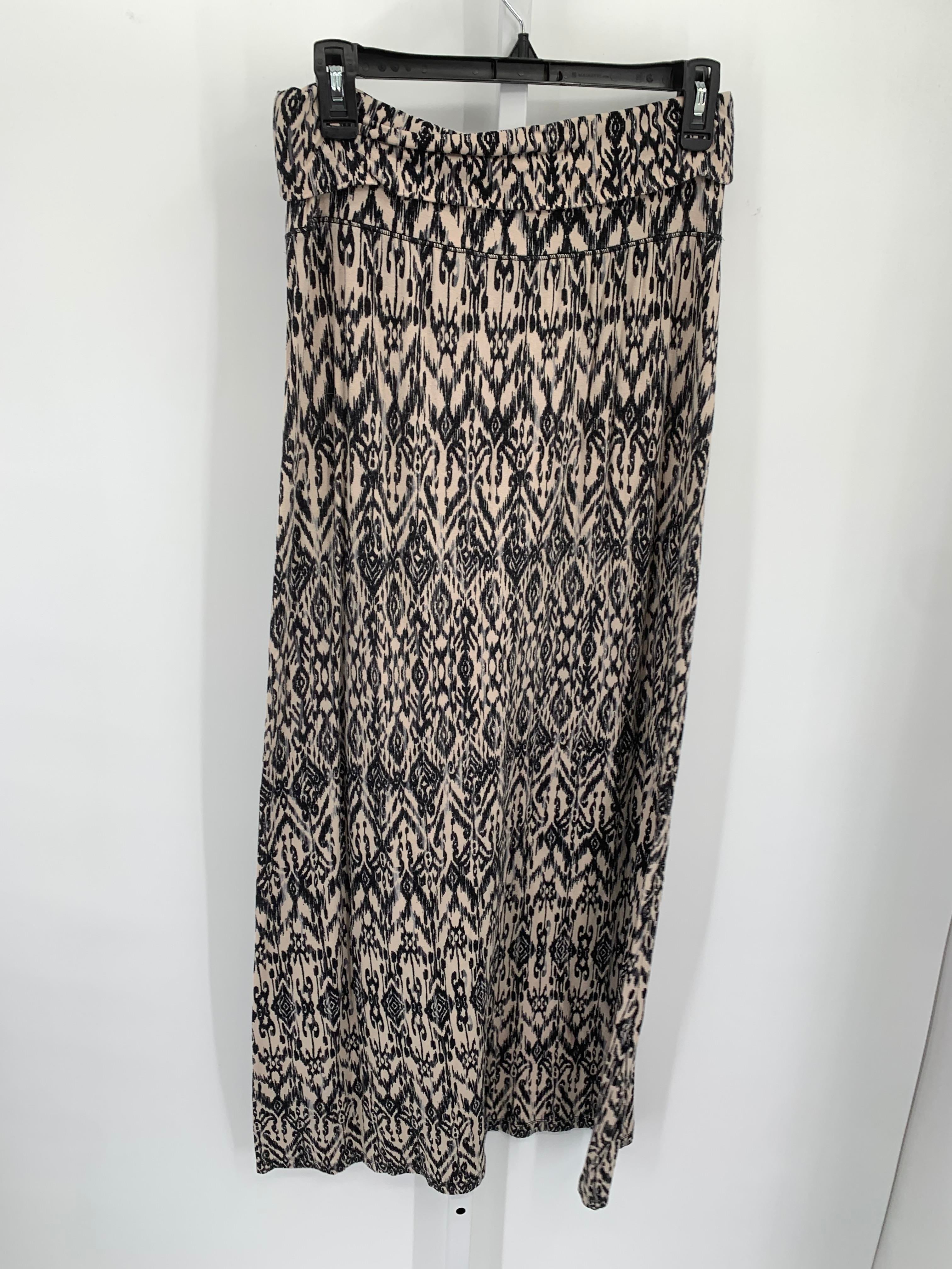 Cynthia Rowley Size Large Misses Skirt