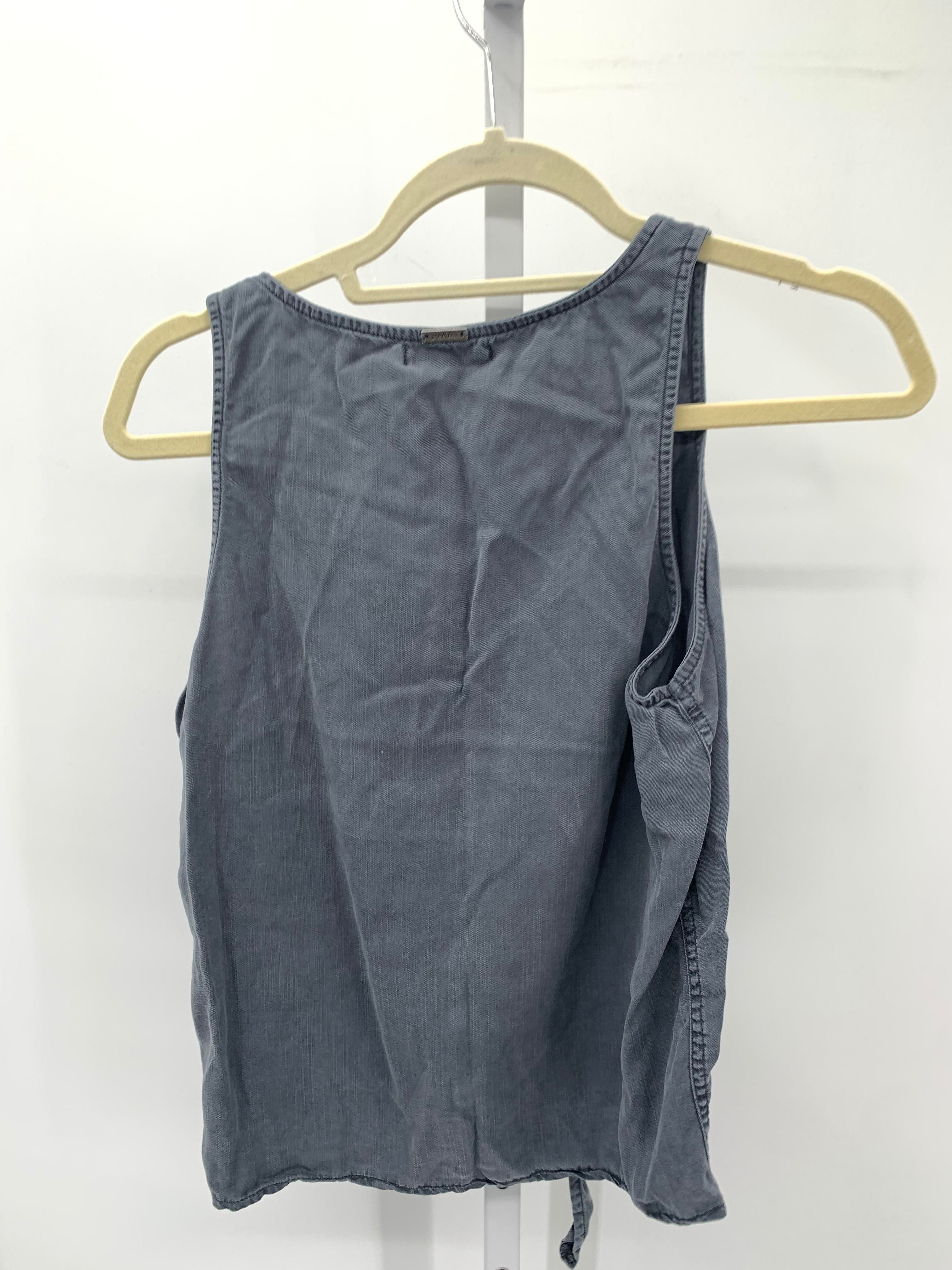 Prana Size Small Misses Tank