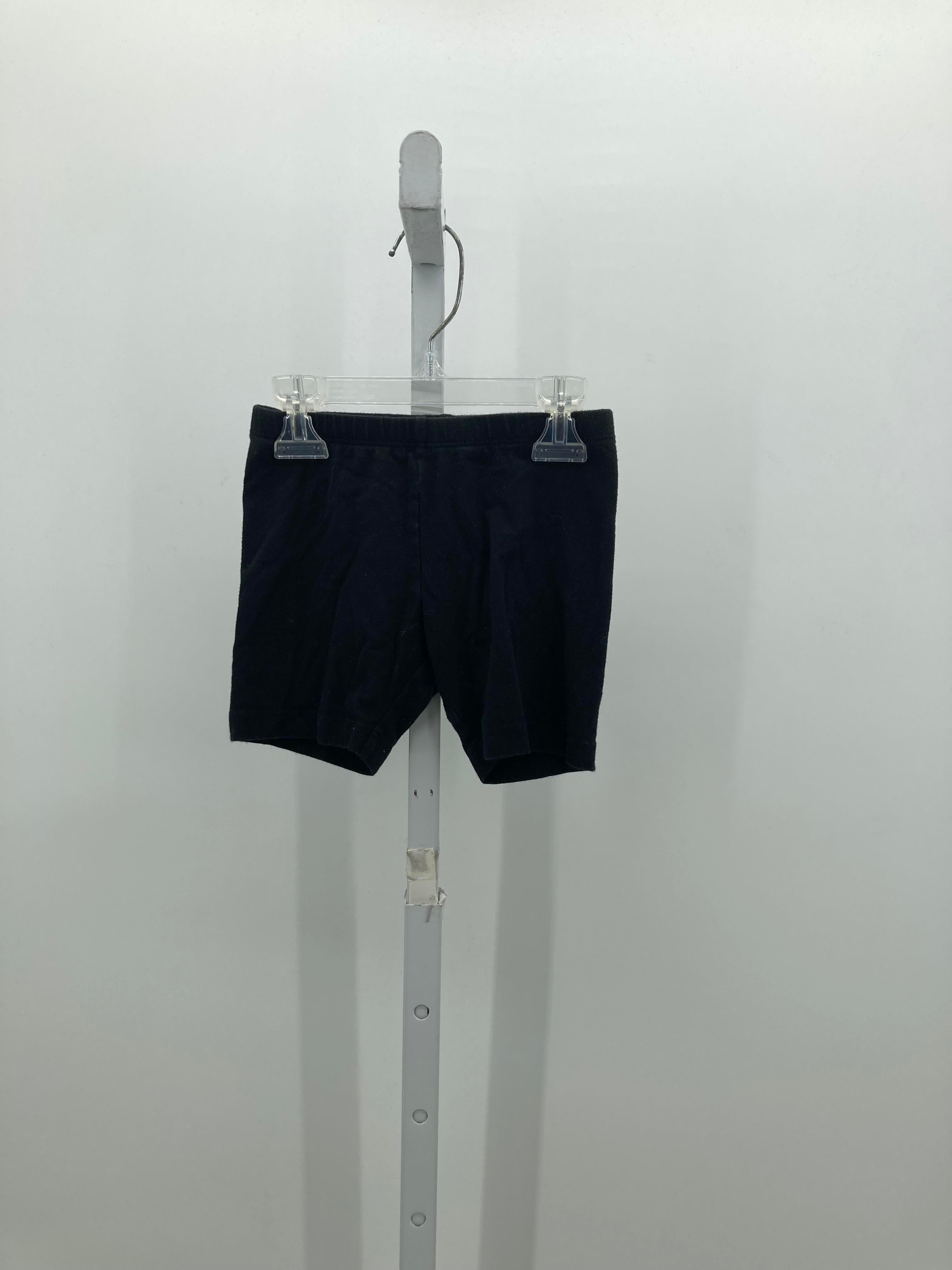 Old Navy Size 5T Girls Shorts
