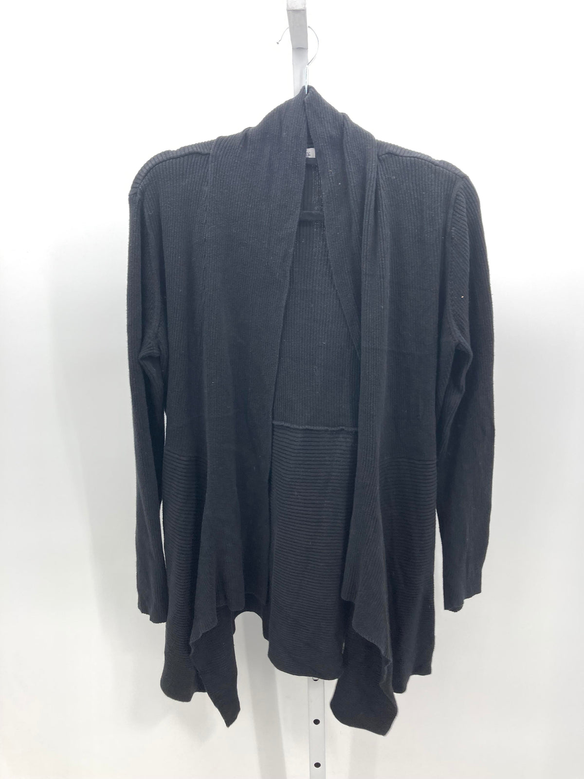 St. Johns Bay Size Extra Large Misses Cardigan