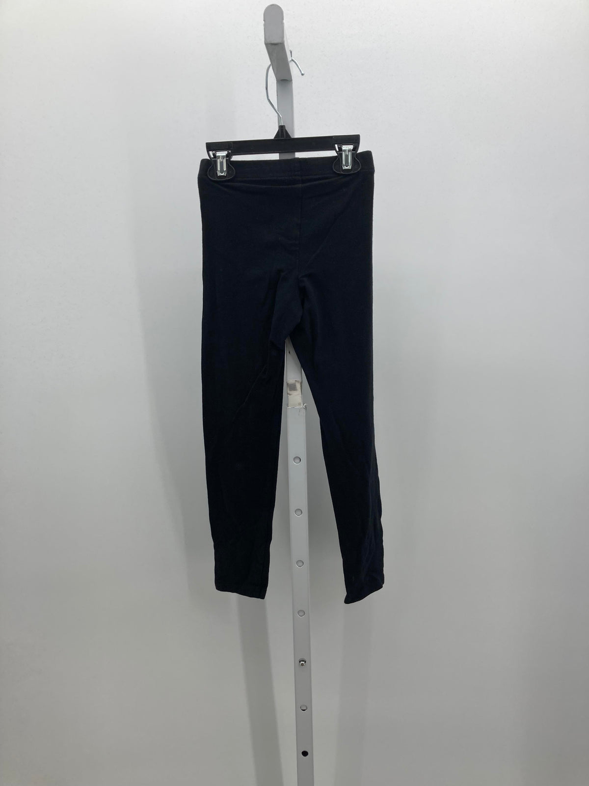 Old Navy Size 6-7 Girls Leggings