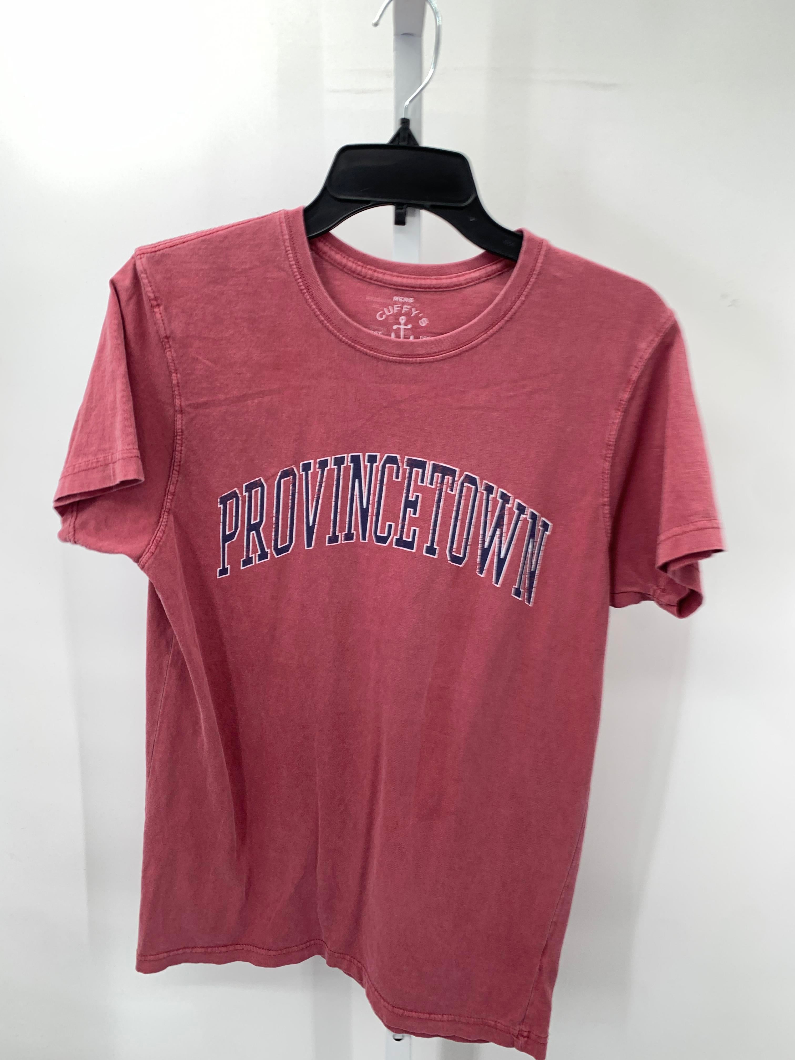 PROVINCETOWN KNIT
