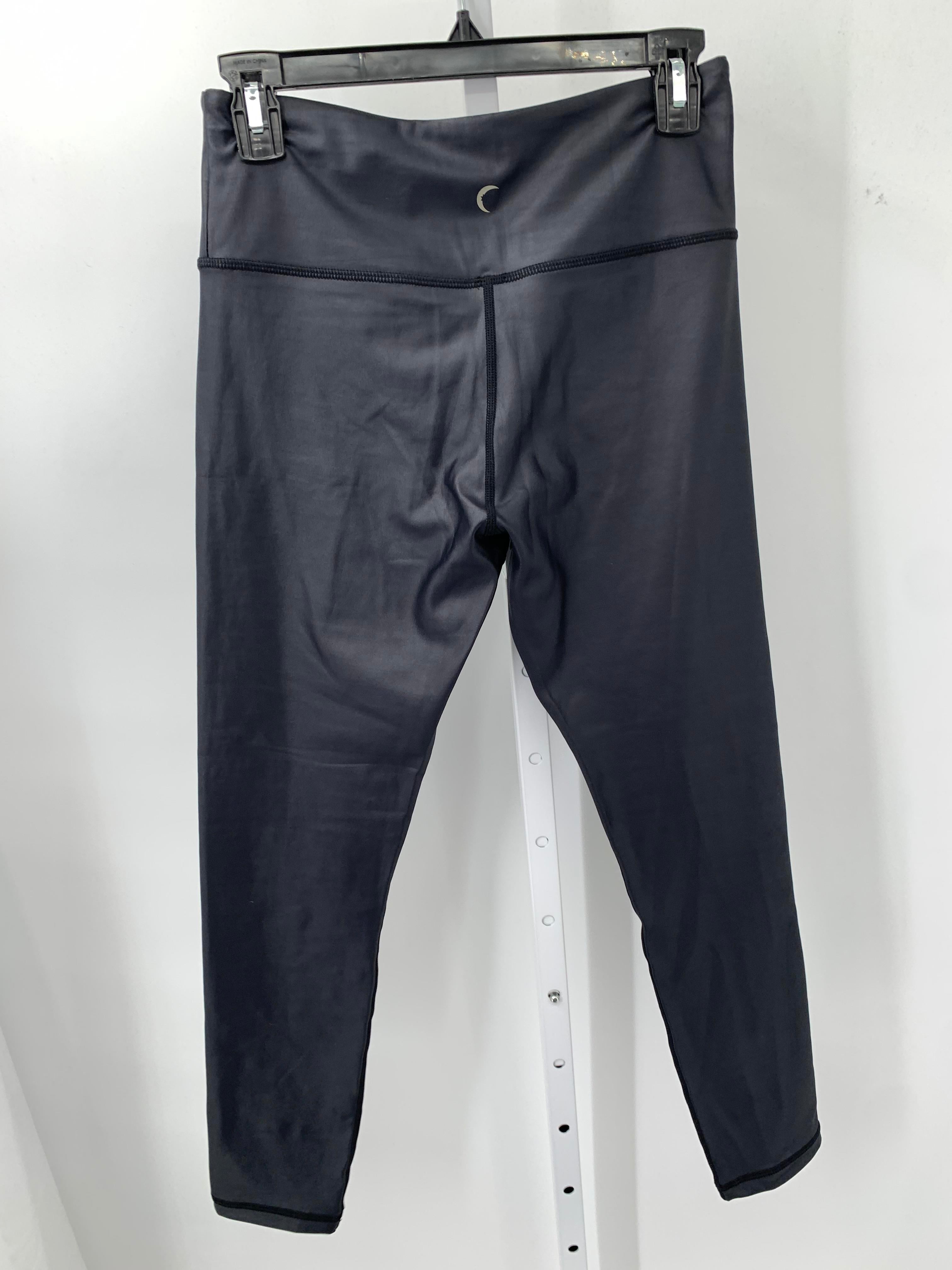 Size Medium Misses Leggings