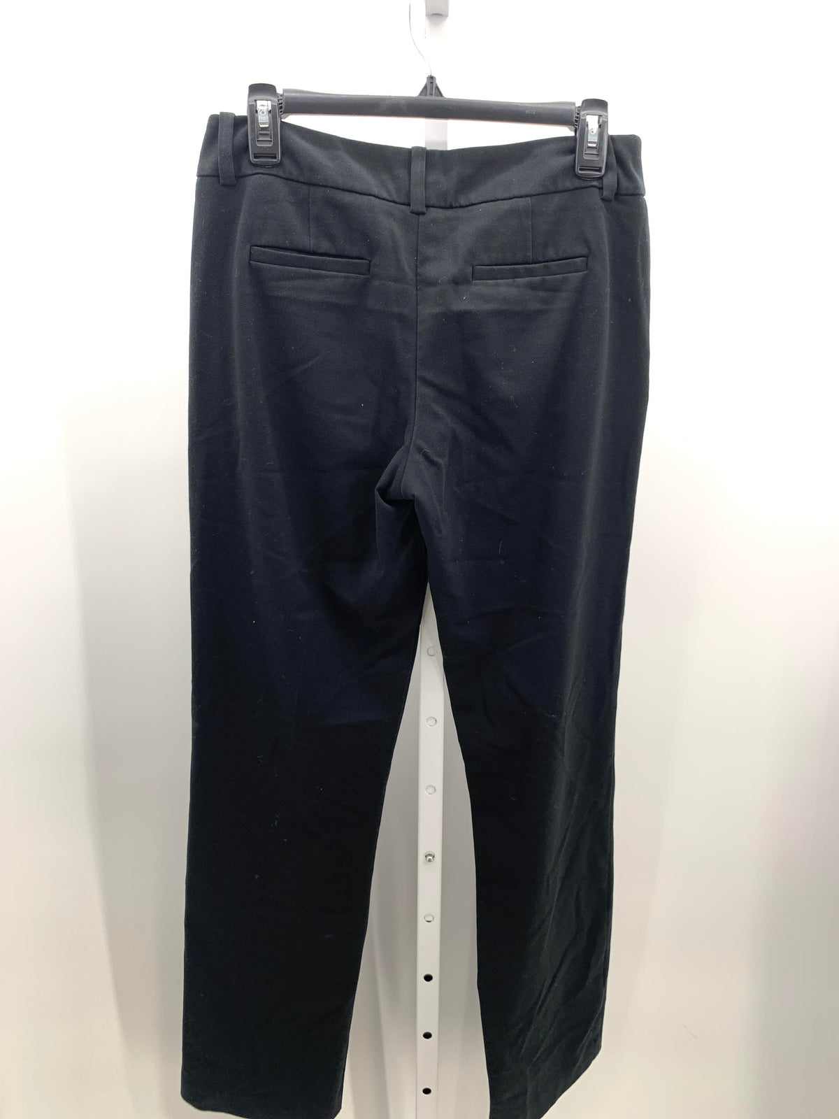 Merona Size 6 Misses Pants