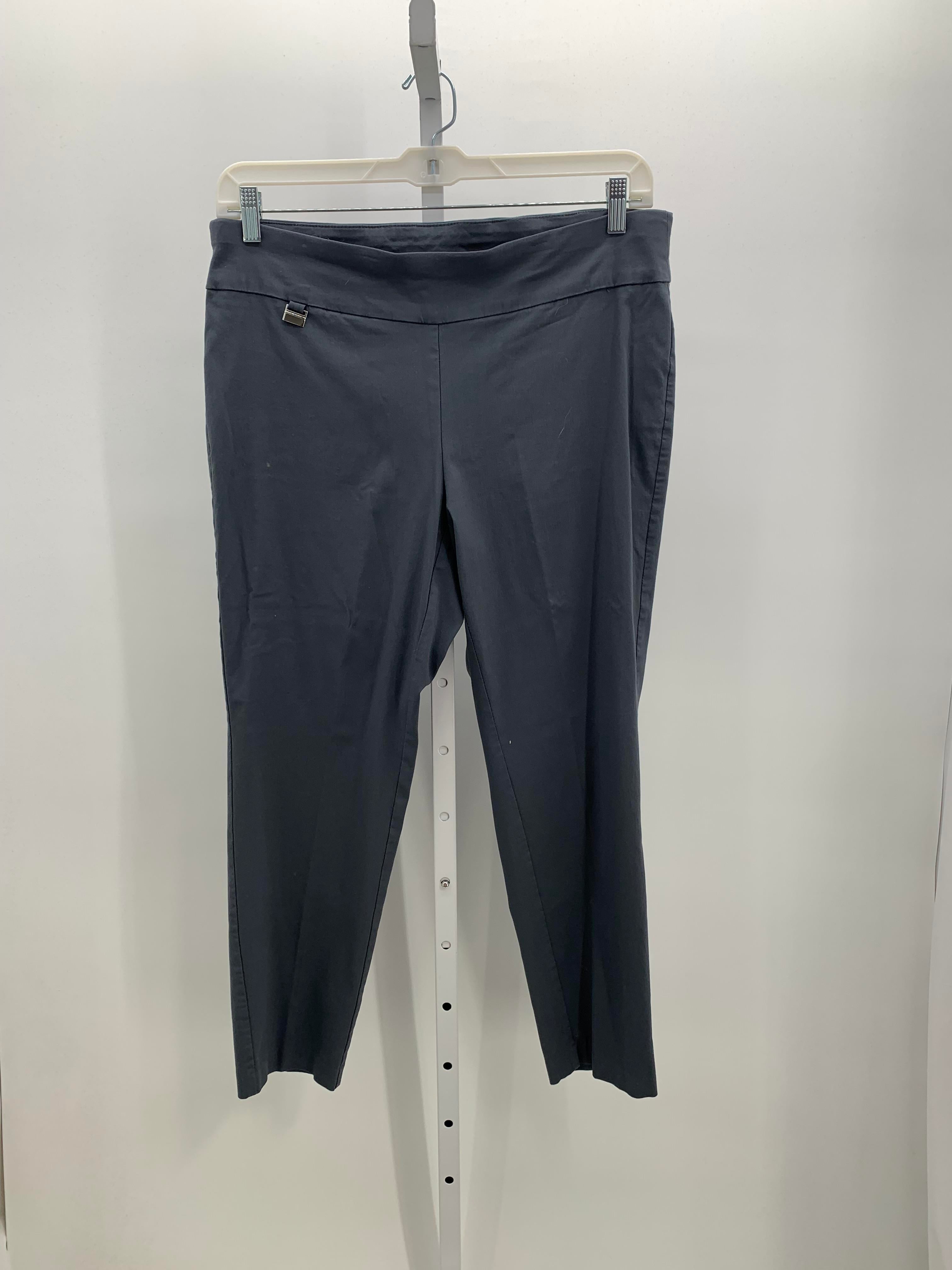 Alfani Size 16WP Womens Pants
