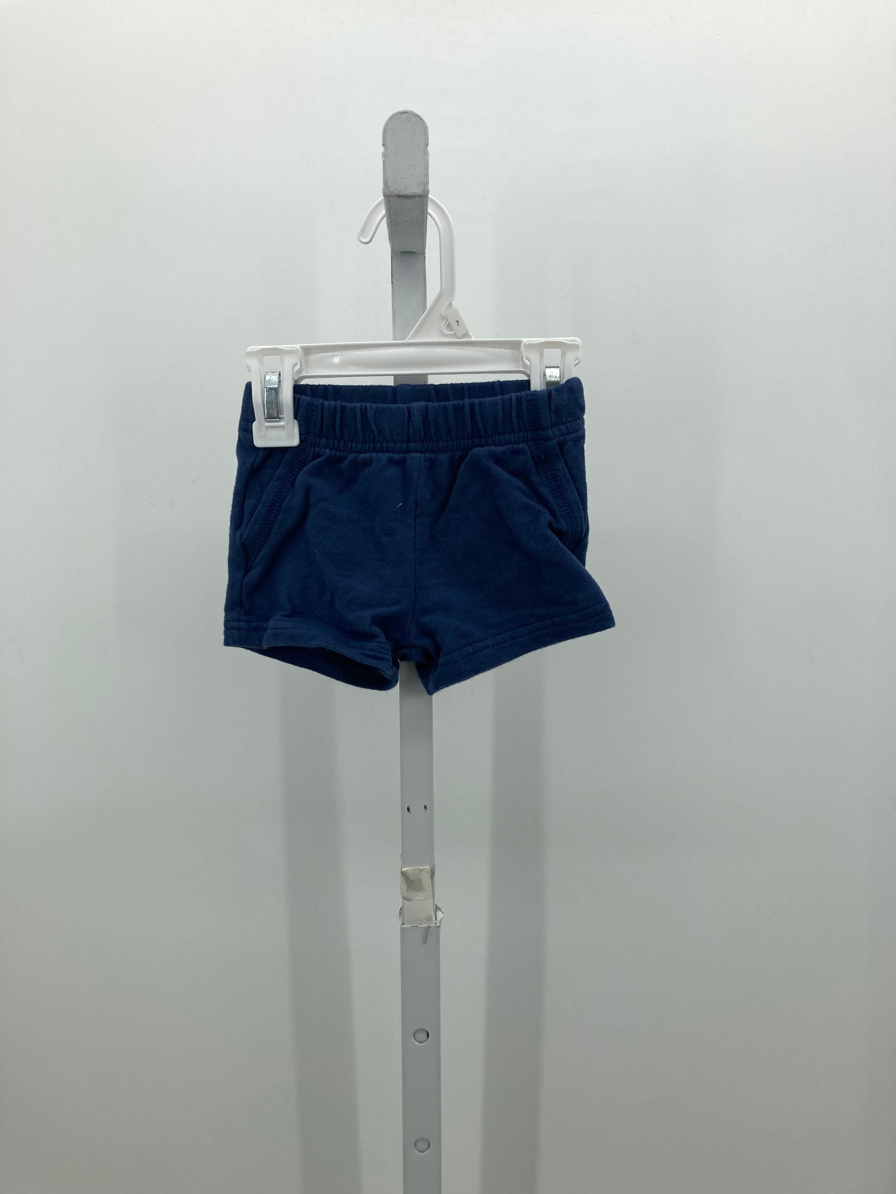 ELASTIC WAIST KNIT