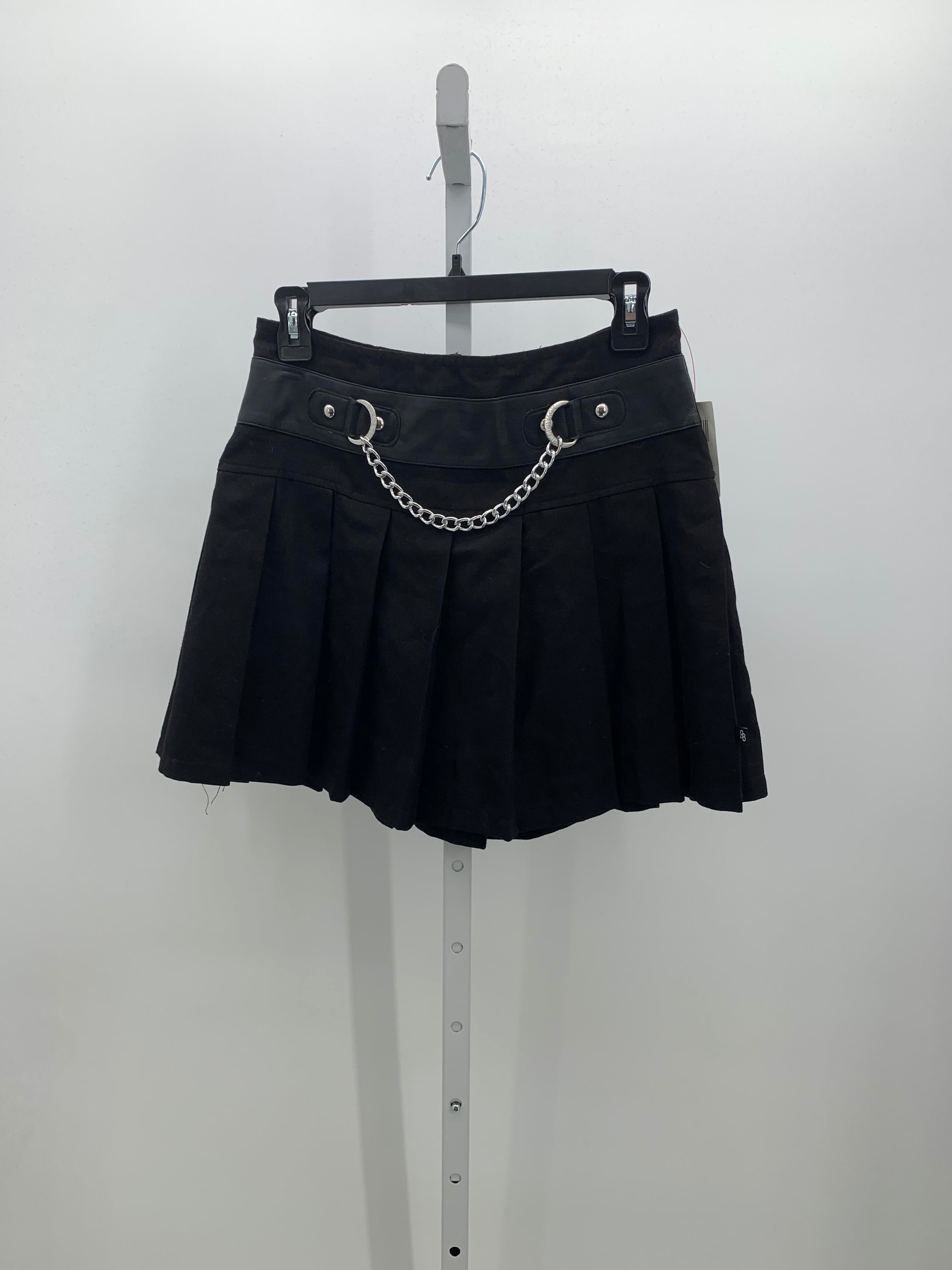 Hot Topic Size Small Juniors Skirt