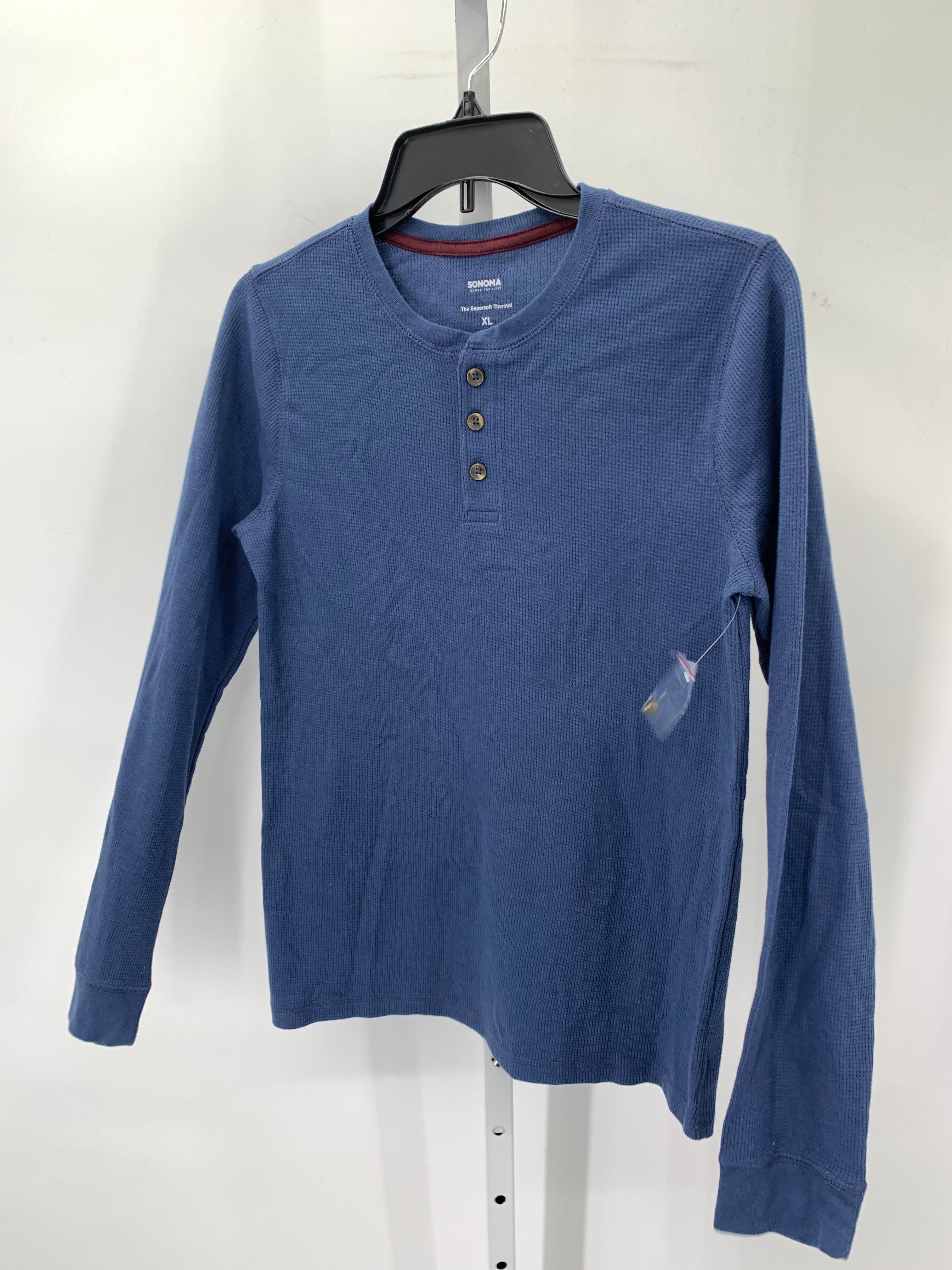 NEW SUPERSOFT THERMAL
