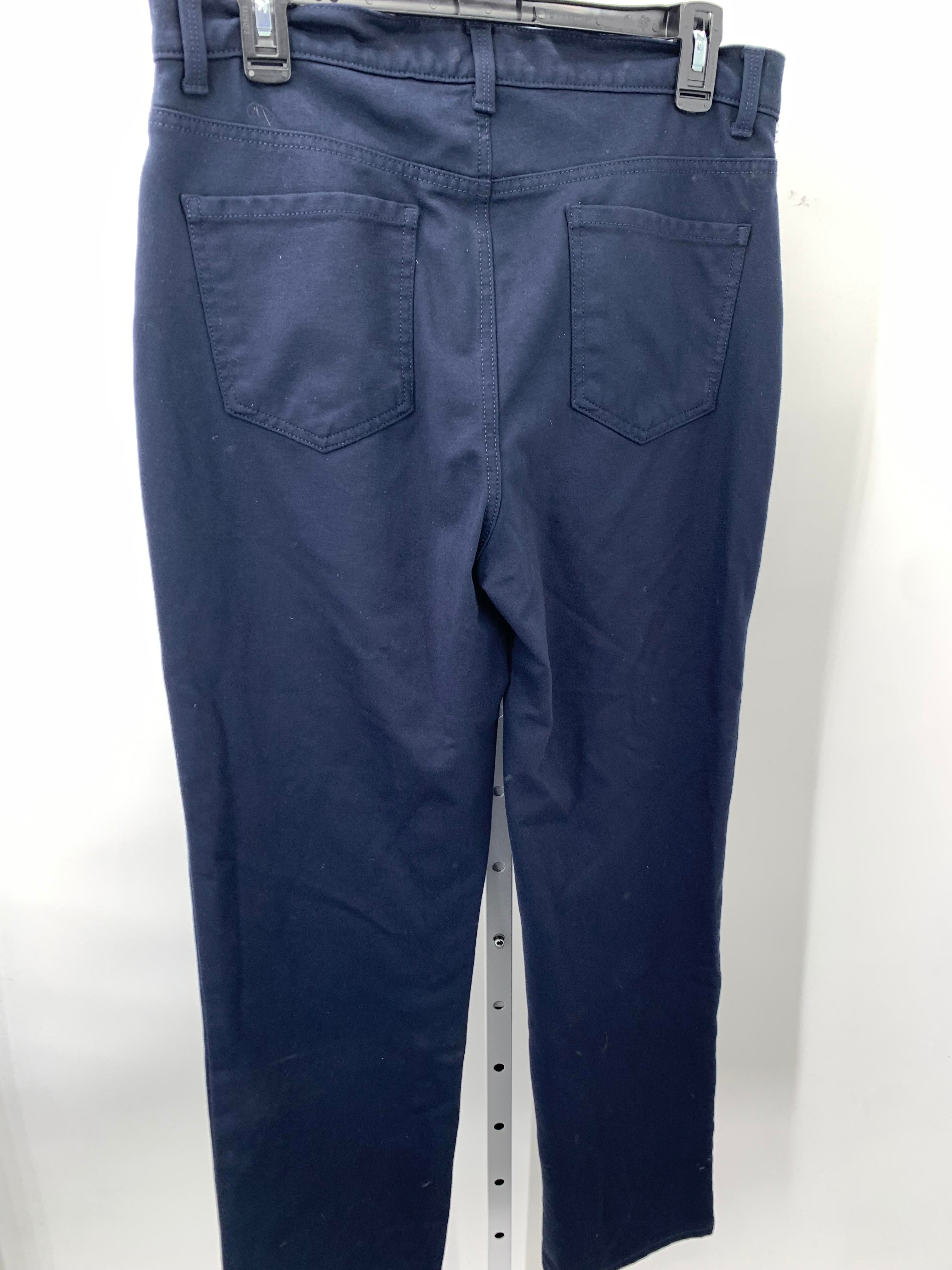 Gloria Vanderbilt Size 14 Misses Pants