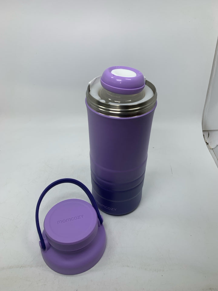 Momcozy 22 oz Portable Breast Milk Cooler