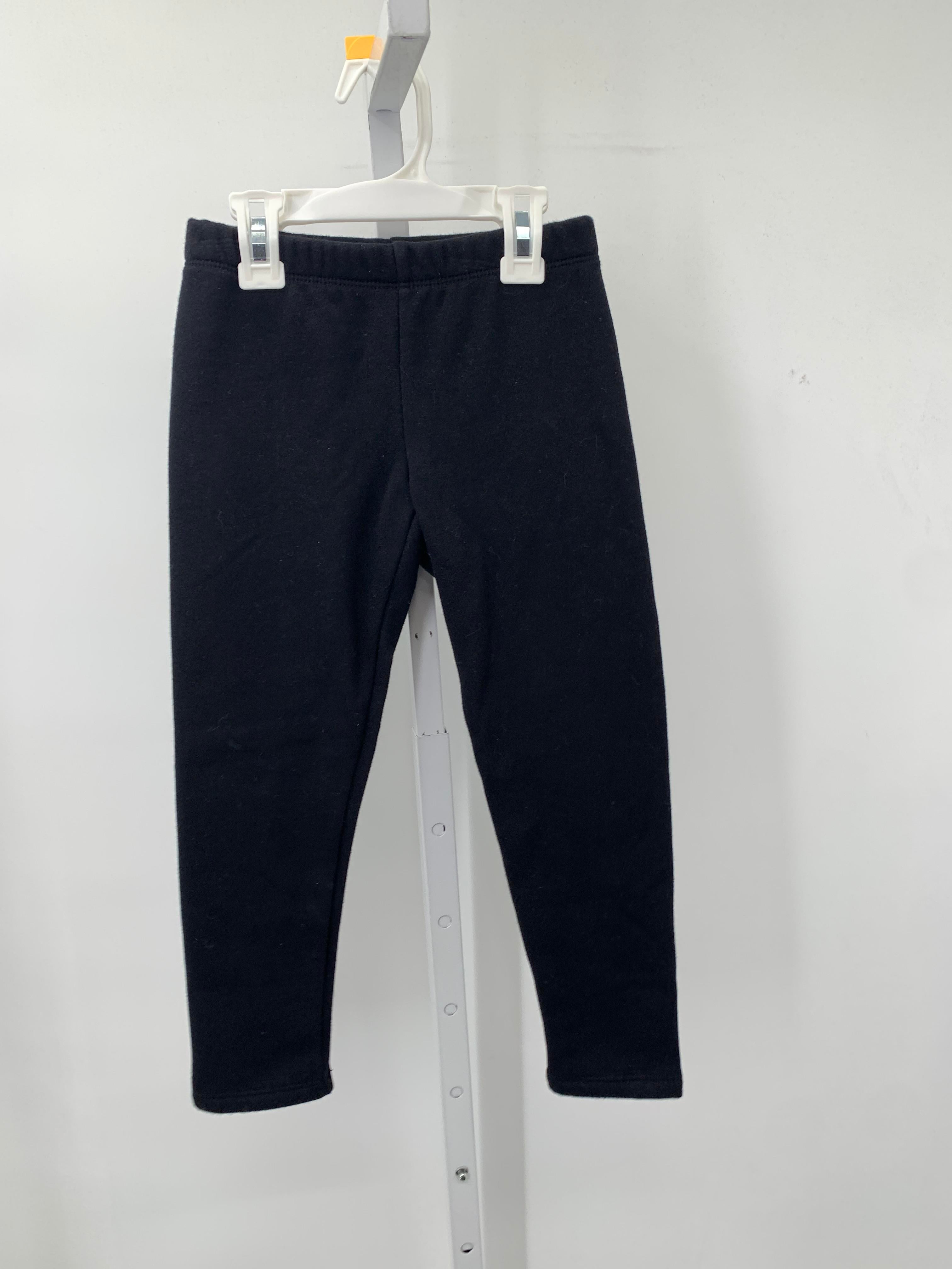 Thereabouts Size 6/6X Girls Pants