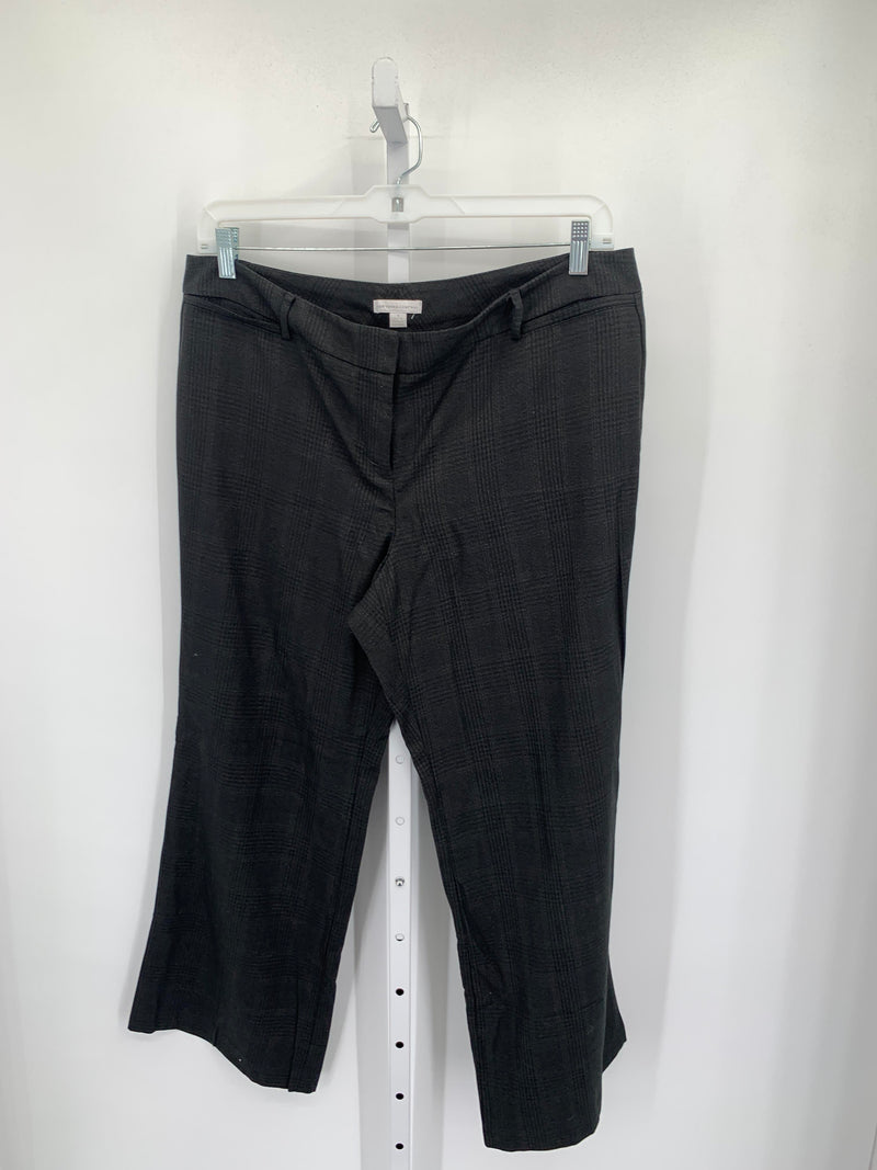 New York & co. Size 16 Petite Petite Pants