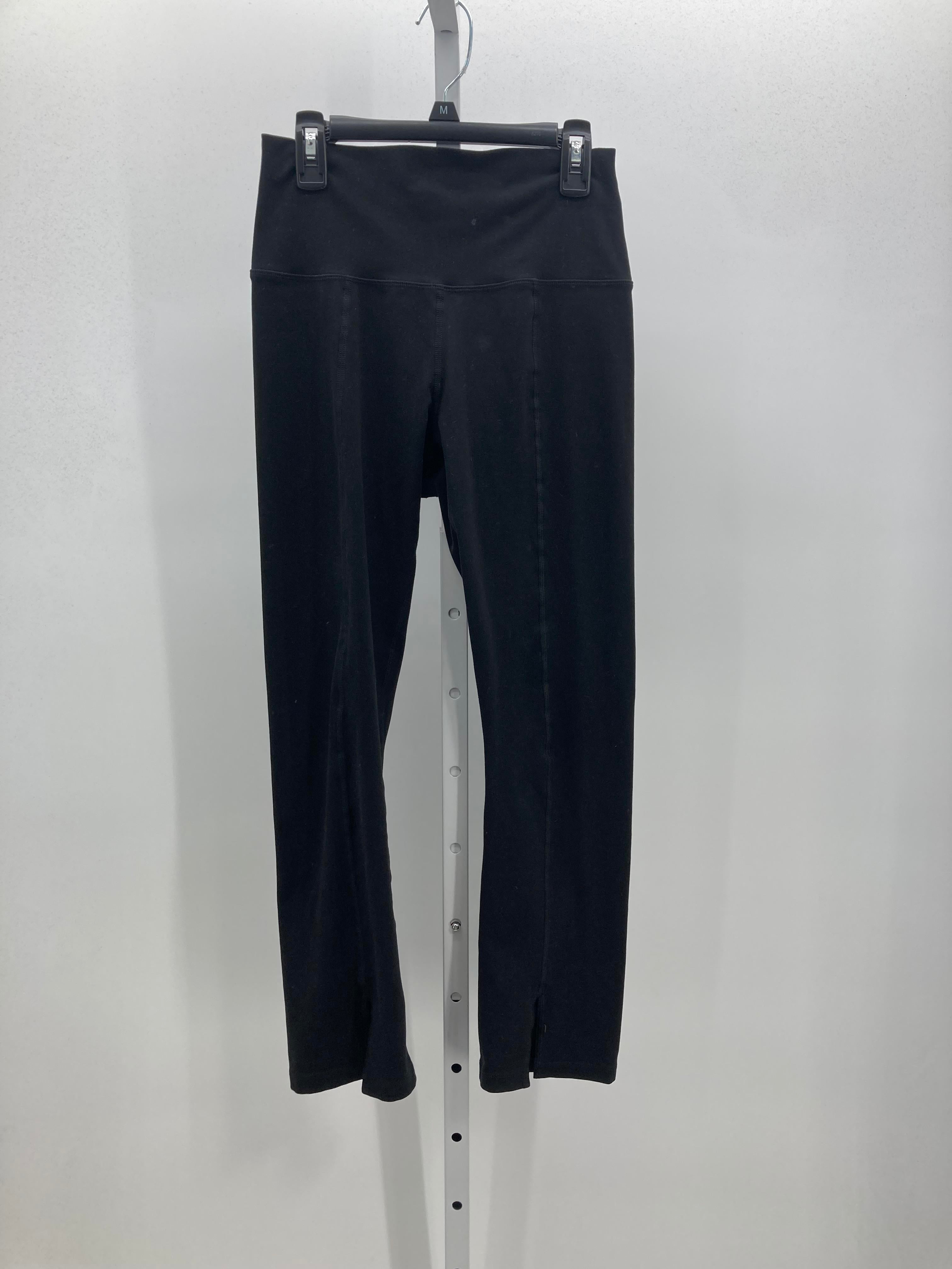 Aerie Size Medium Juniors Leggings