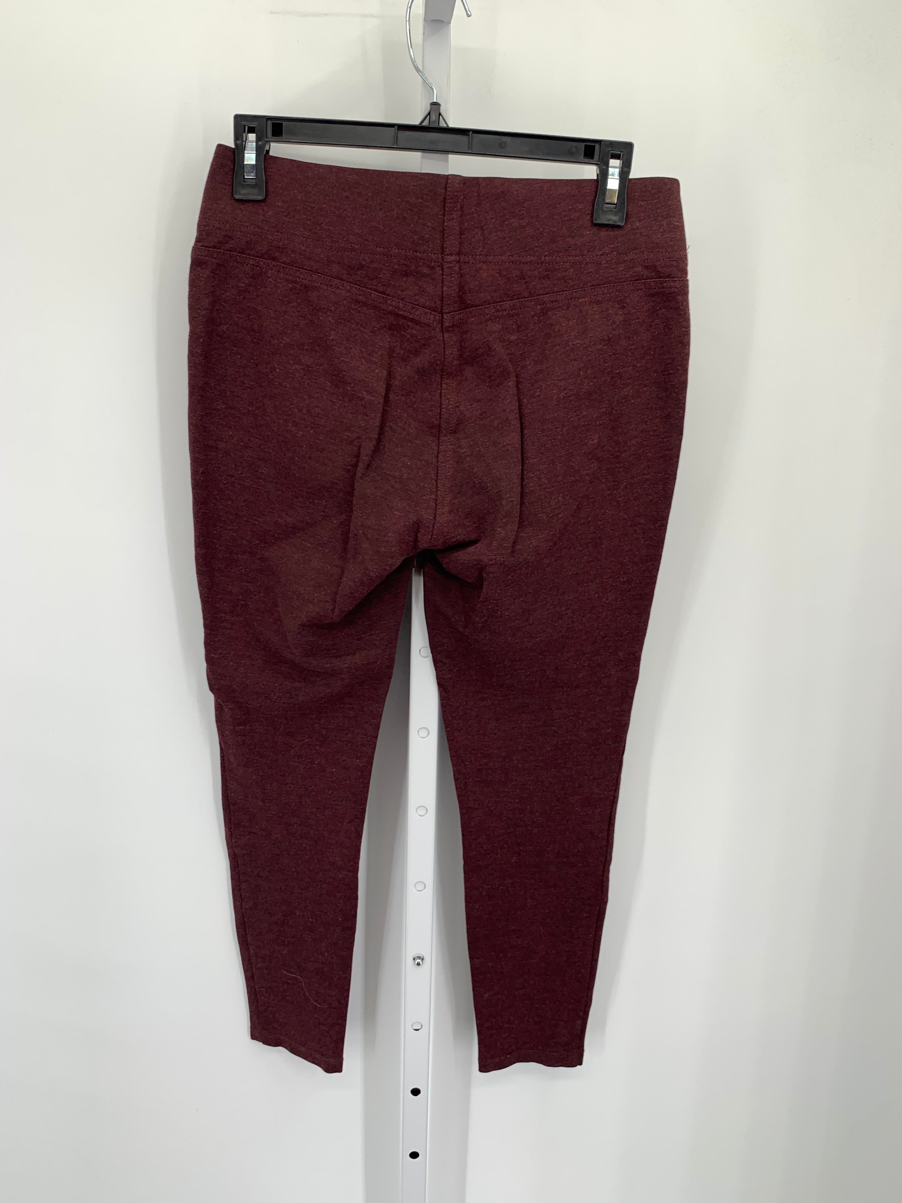 Loft Size Medium Misses Pants