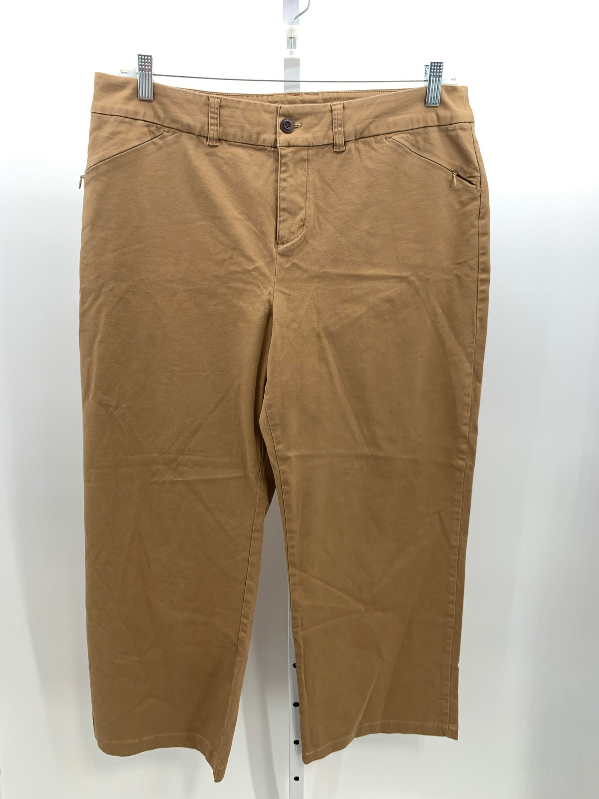 Pendleton Size 18 Misses Pants
