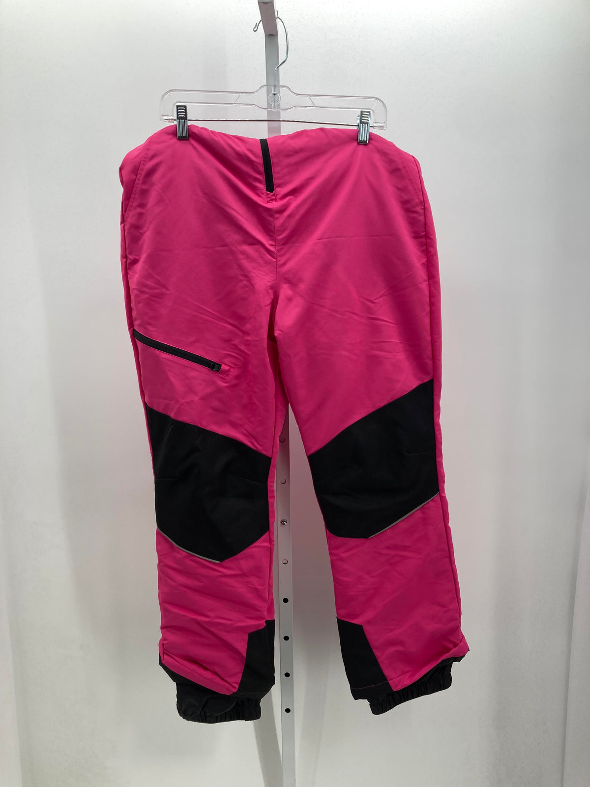 SwissTech Size 18 Girls Snow Pants