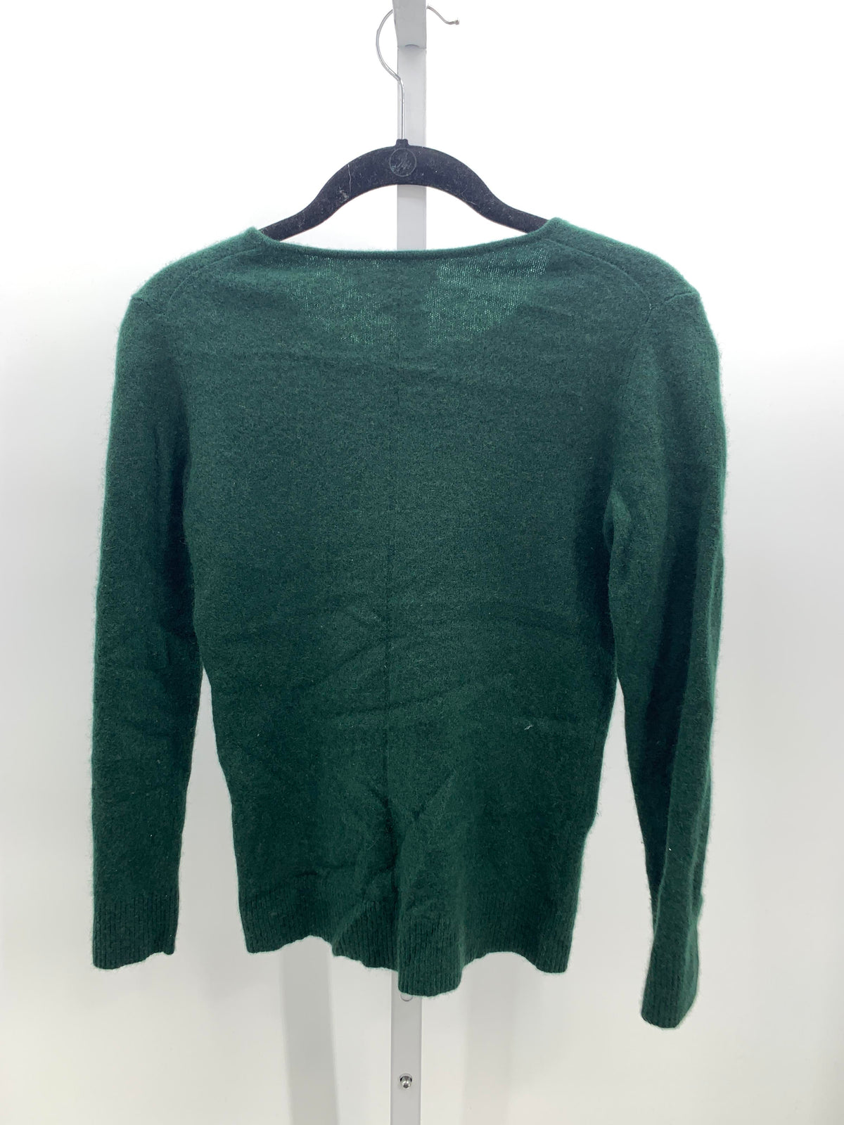 41 Hawthorn Size Small Misses Long Slv Sweater