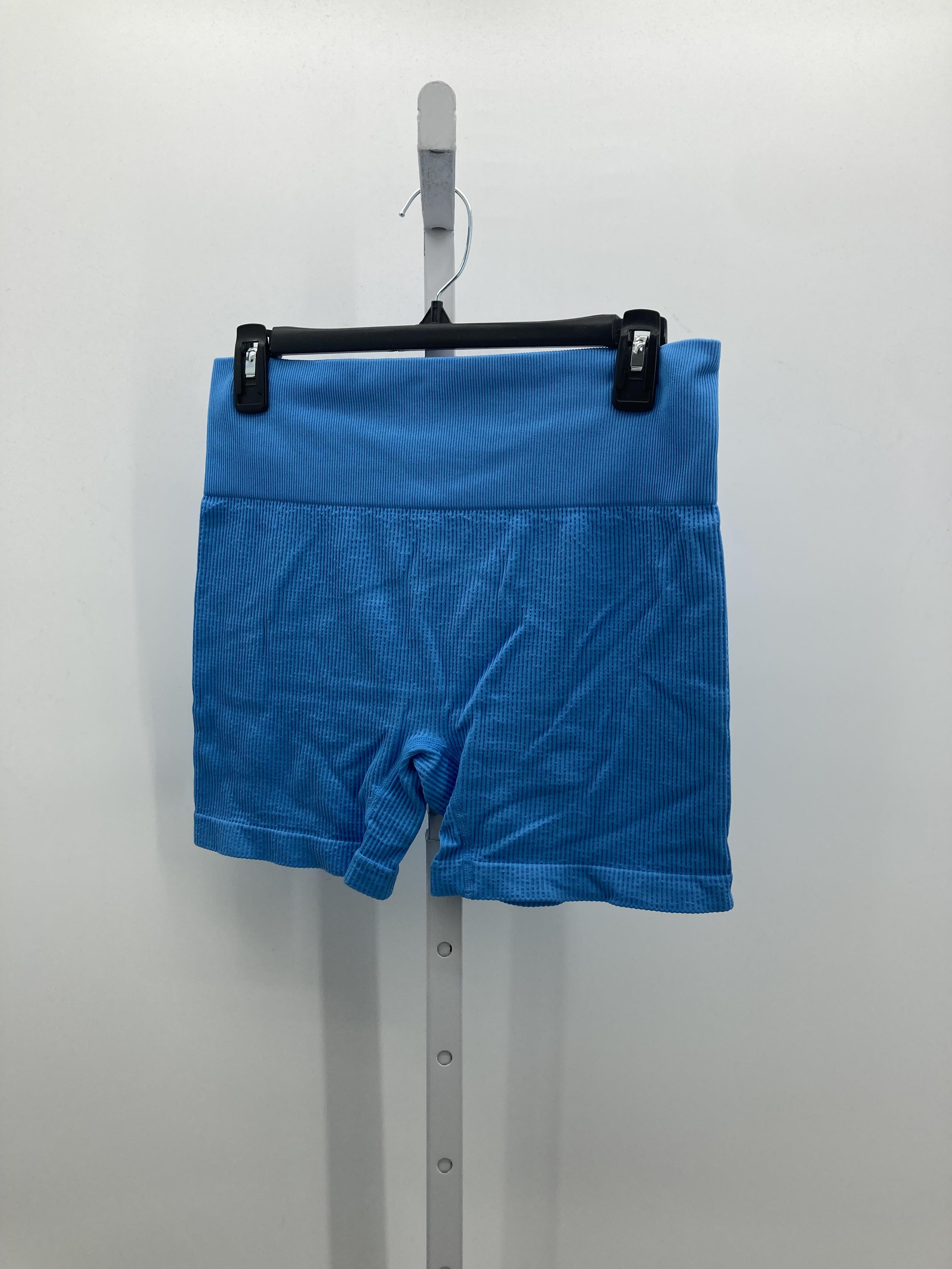 Colsie Size Extra Large Misses Shorts