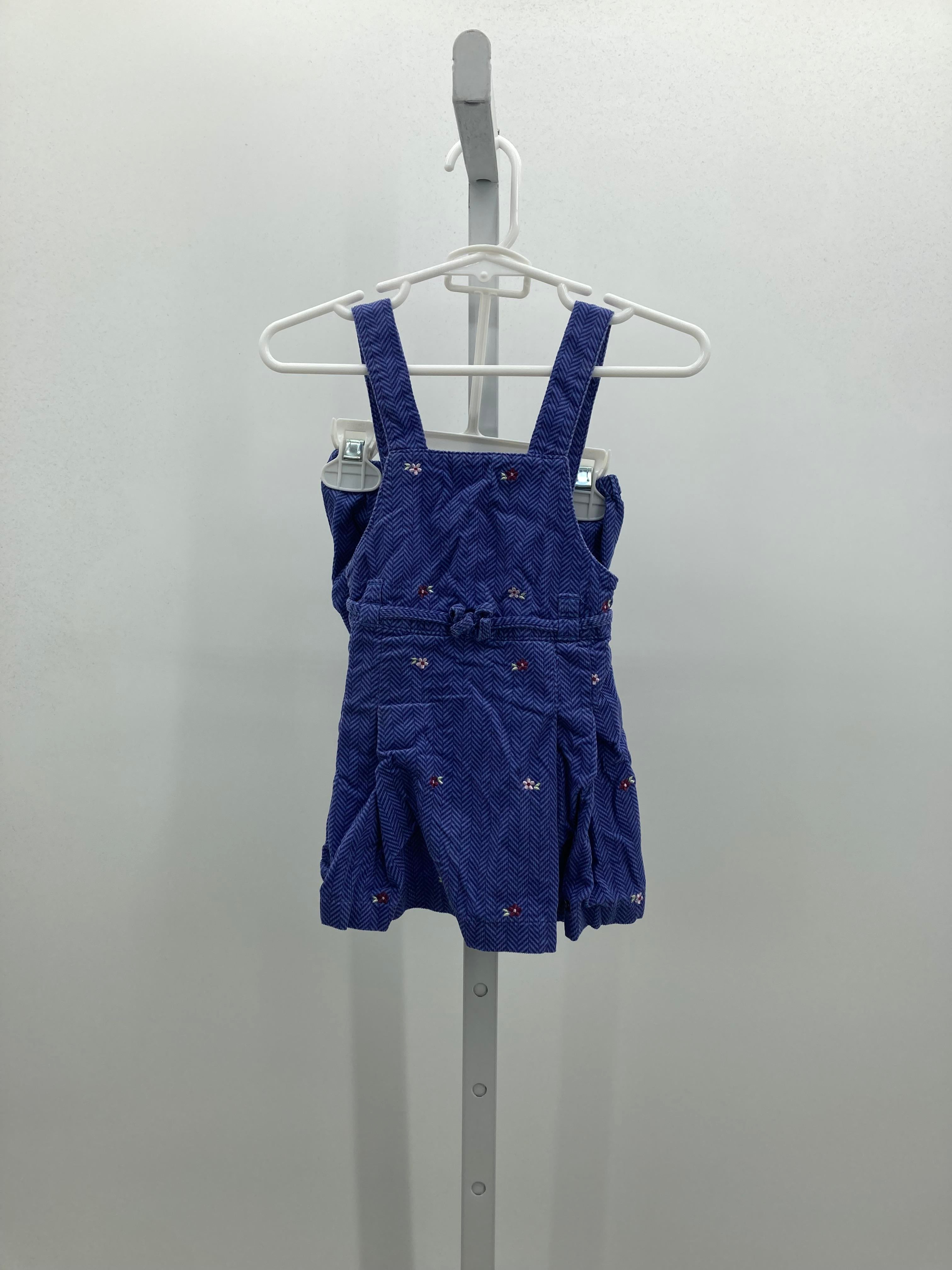 Gymboree Size 3-6 Months Girls 2 Pieces