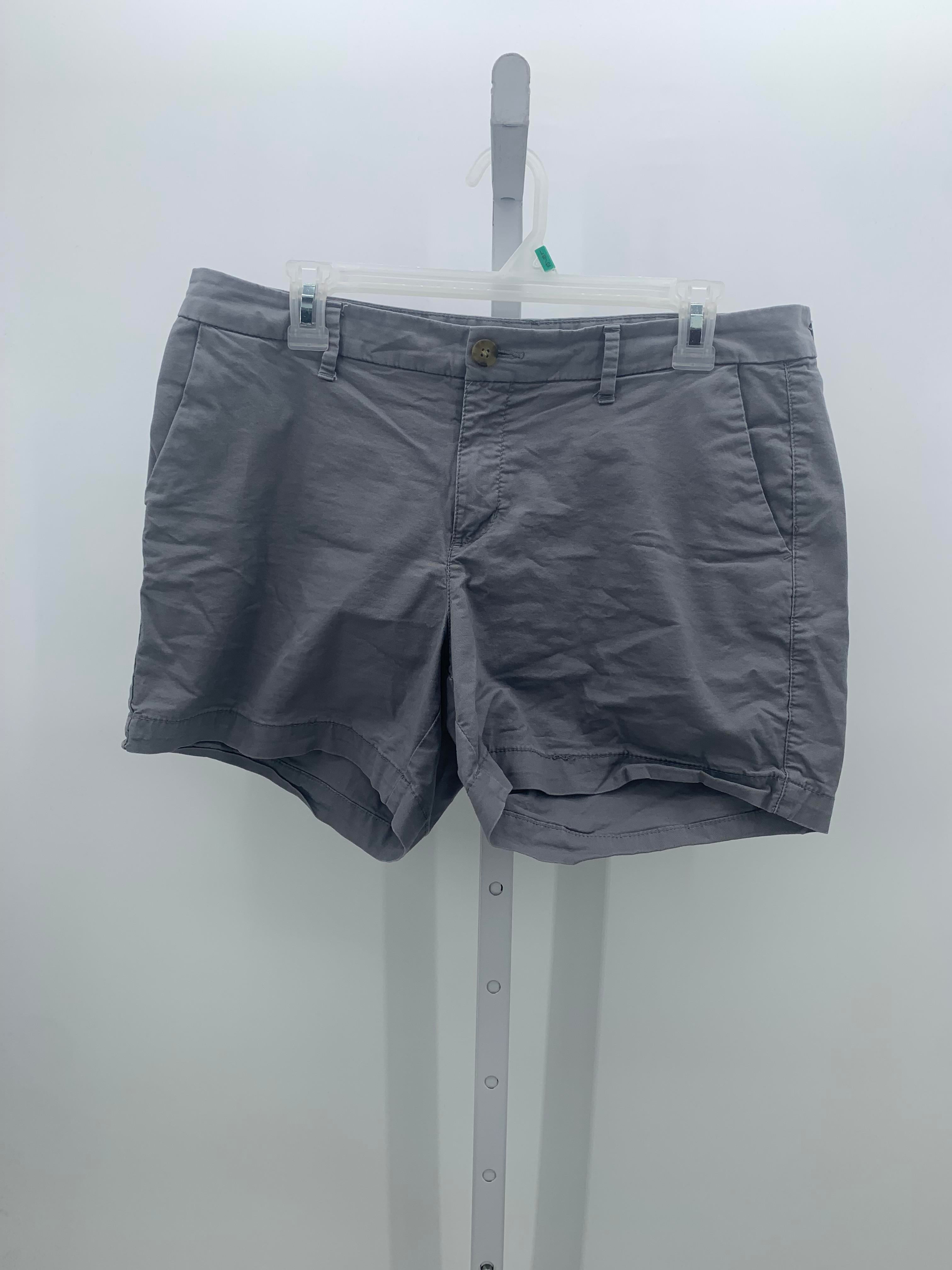 Old Navy Size 10 Misses Shorts