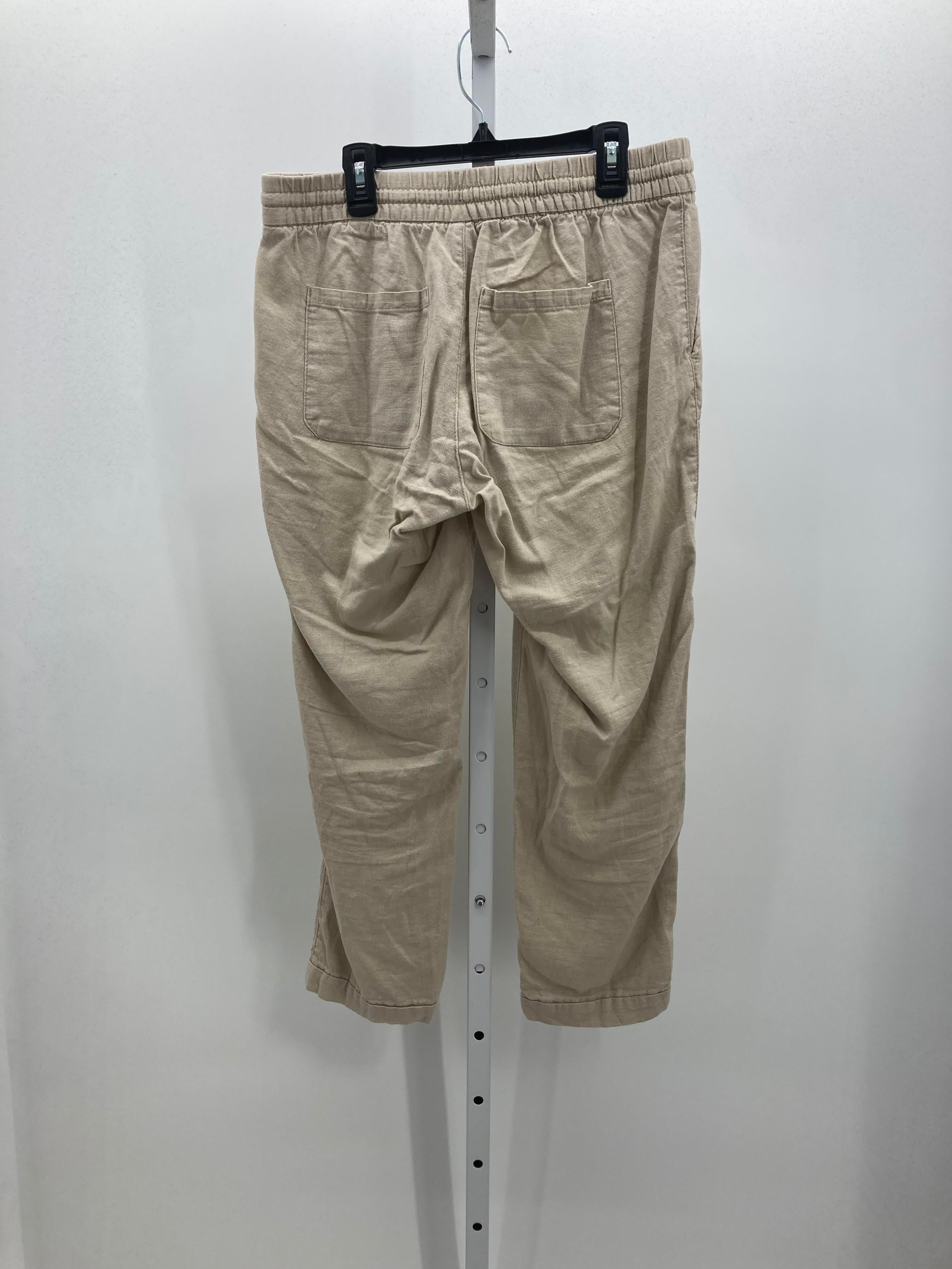 Old Navy Size Small Misses Pants