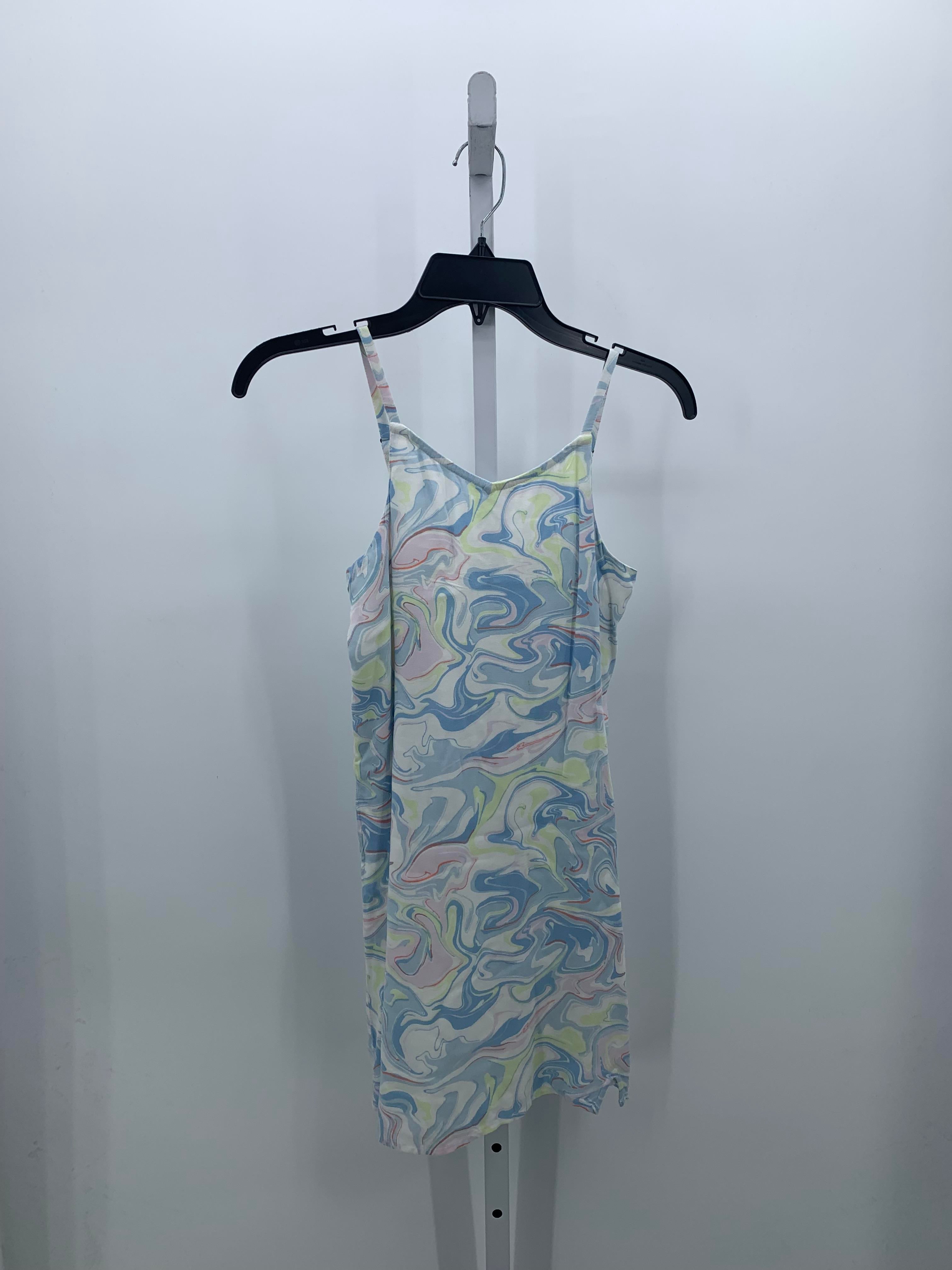 Abercrombie Kids Size 11/12 Girls Sundress
