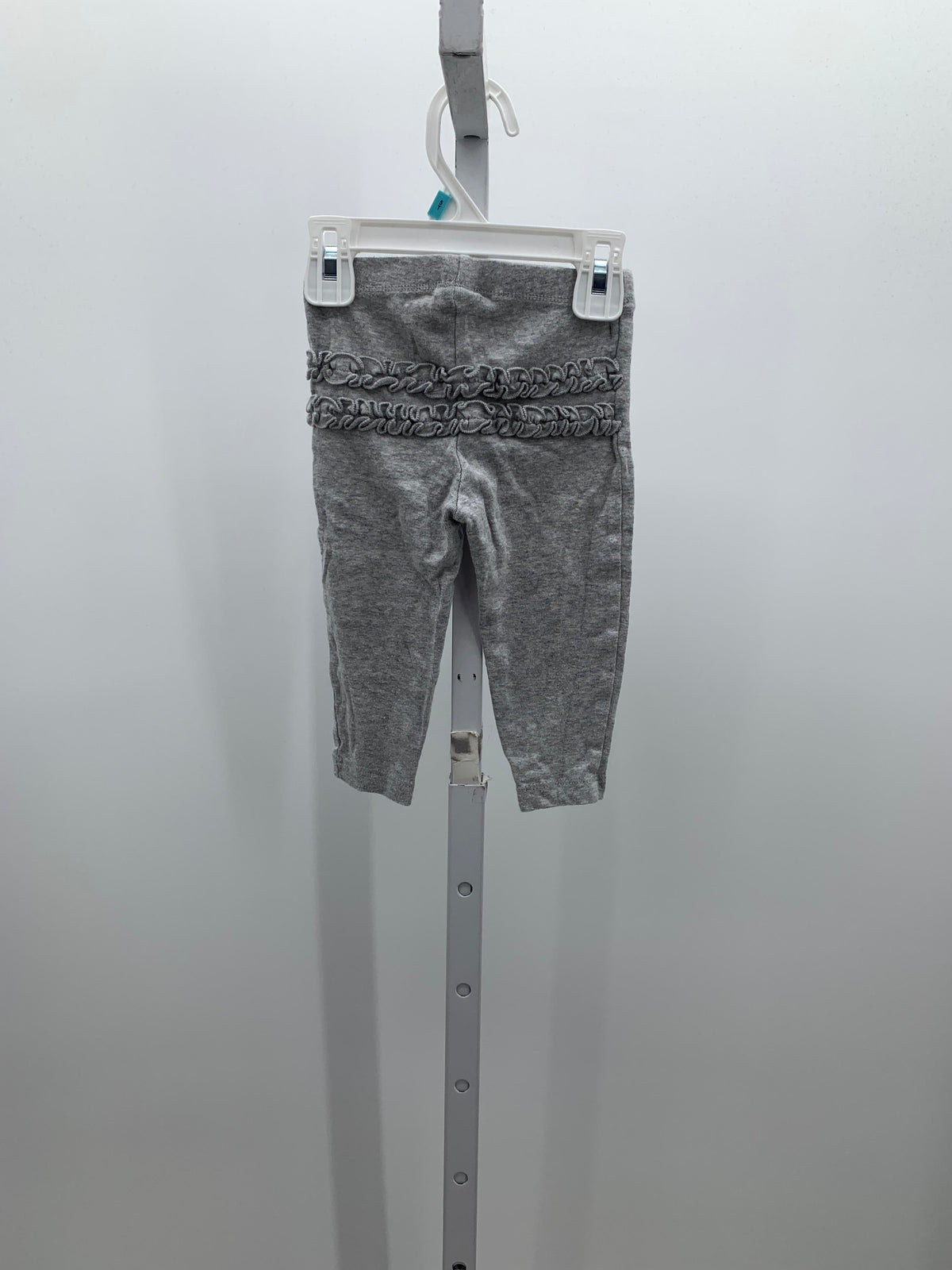 Carters Size 9 Months Girls Pants