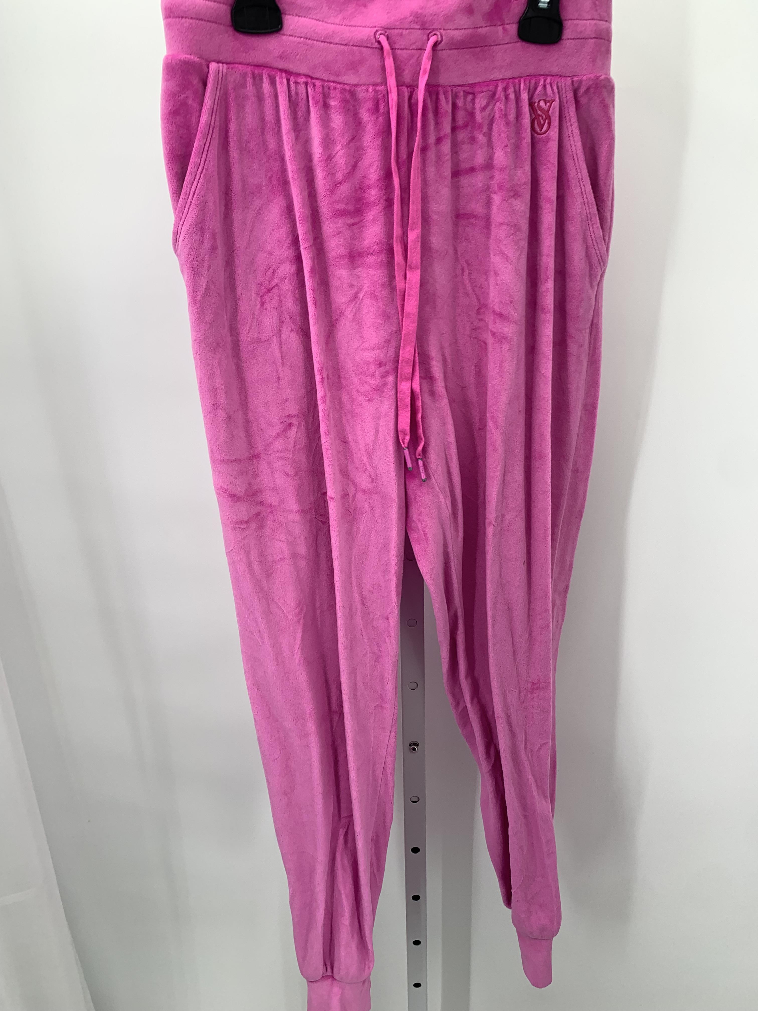 Victoria's Secret Size Small Misses Pants