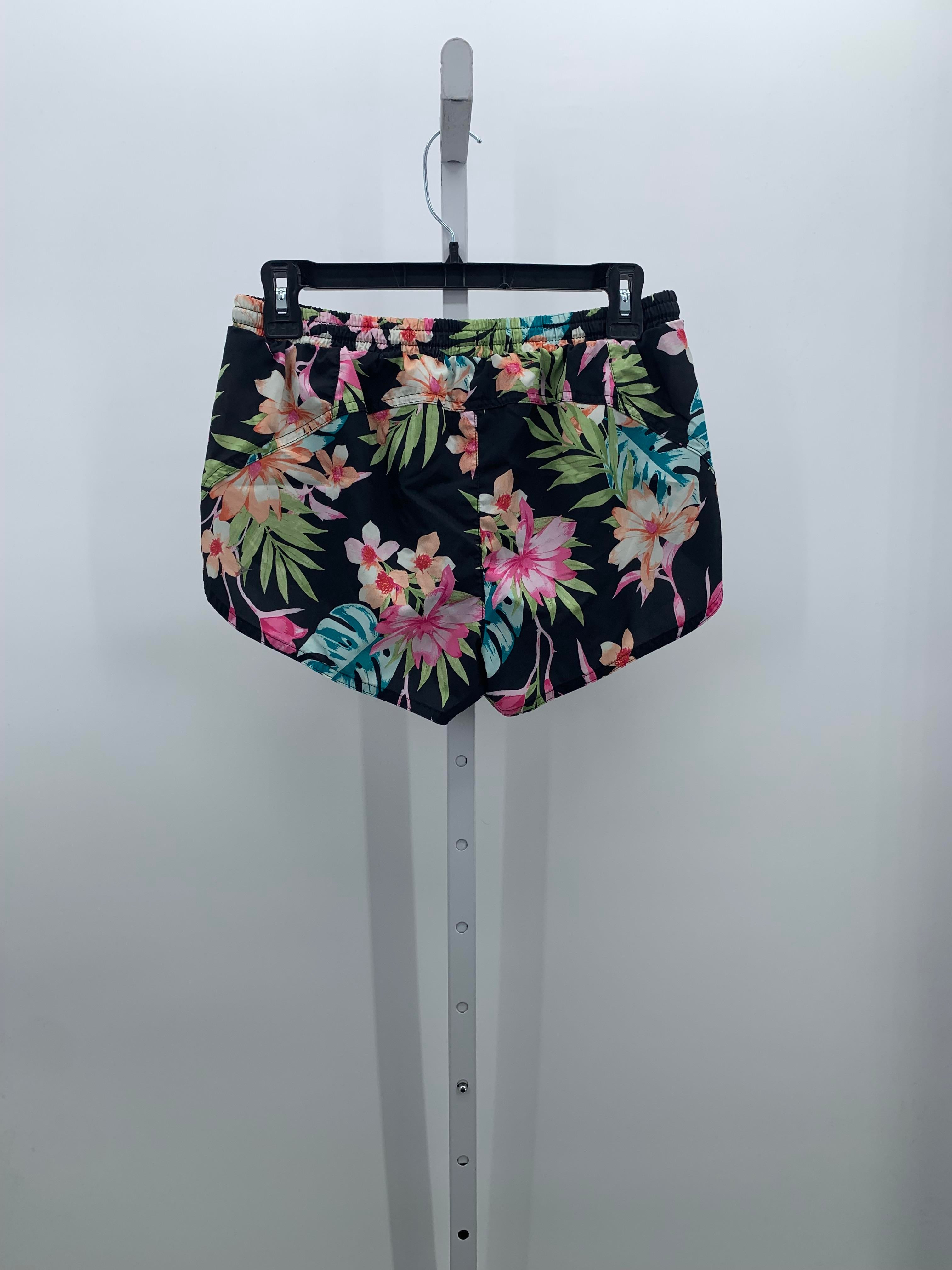 Old Navy Size Small Misses Shorts