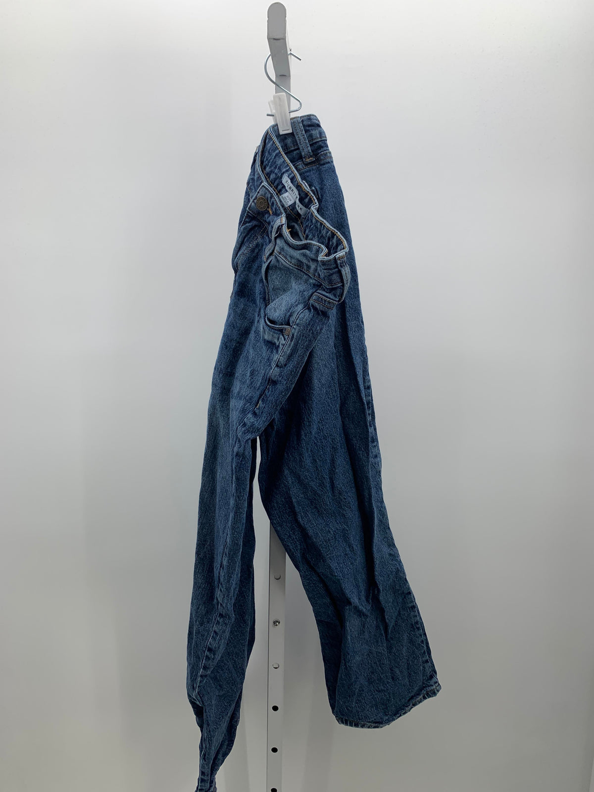 Celebrity Pink Size 3 Juniors Jeans