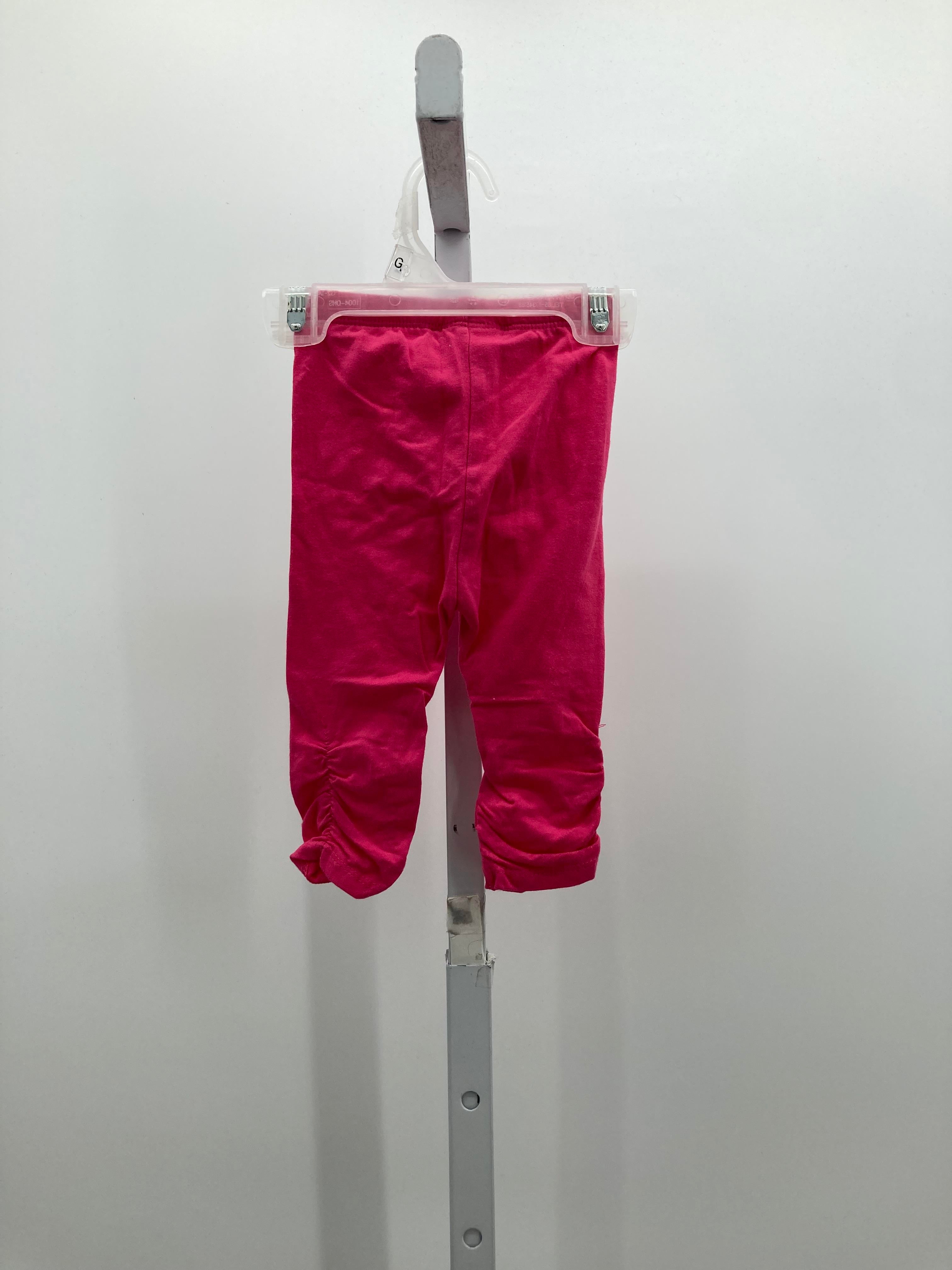 First Impressions Size 0-3 months Girls Pants