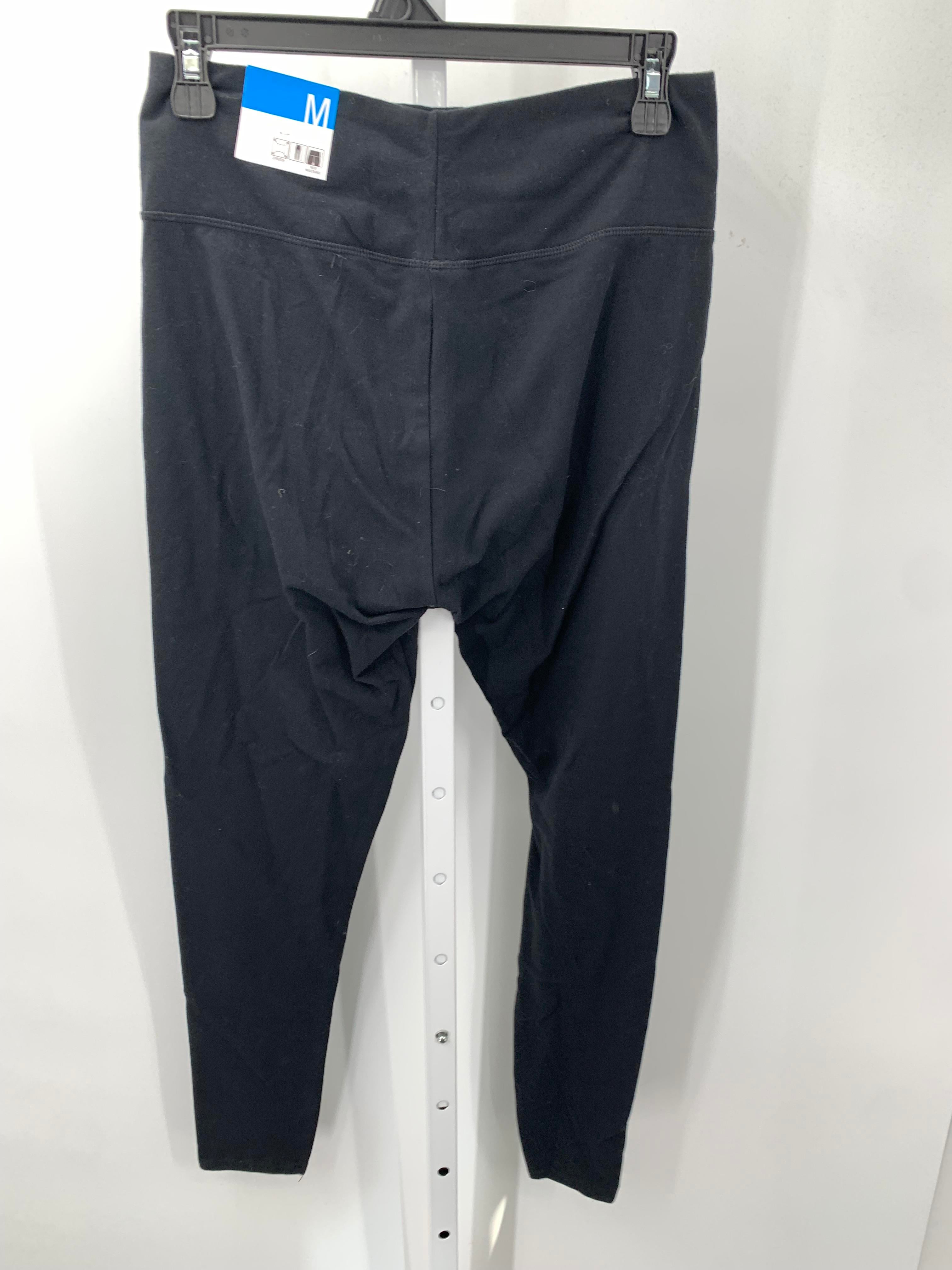 Size Medium Misses Leggings