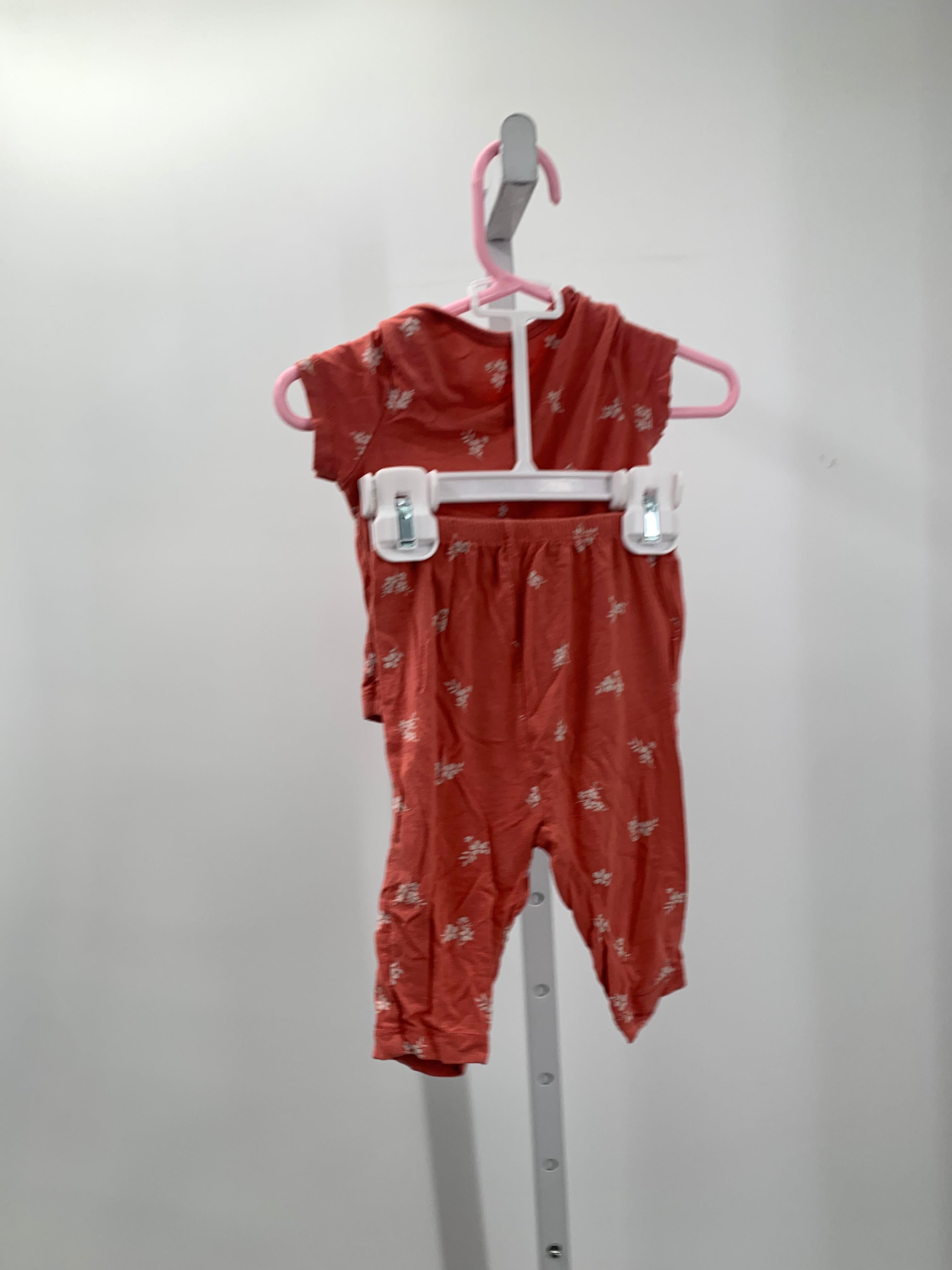 Old Navy Size 0-3 months Girls 2 Pieces