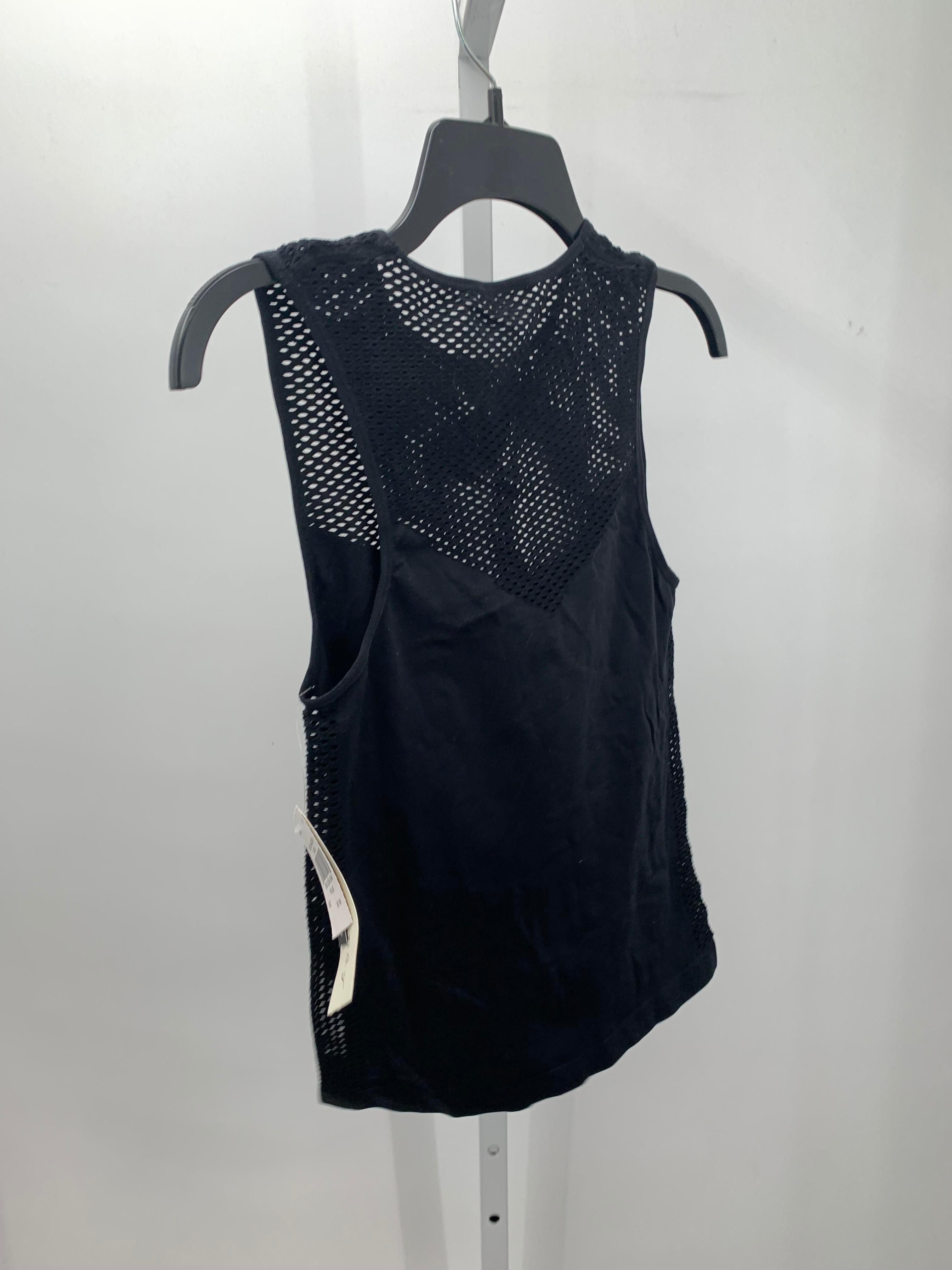 Eye Candy Size 1X Womens Tank