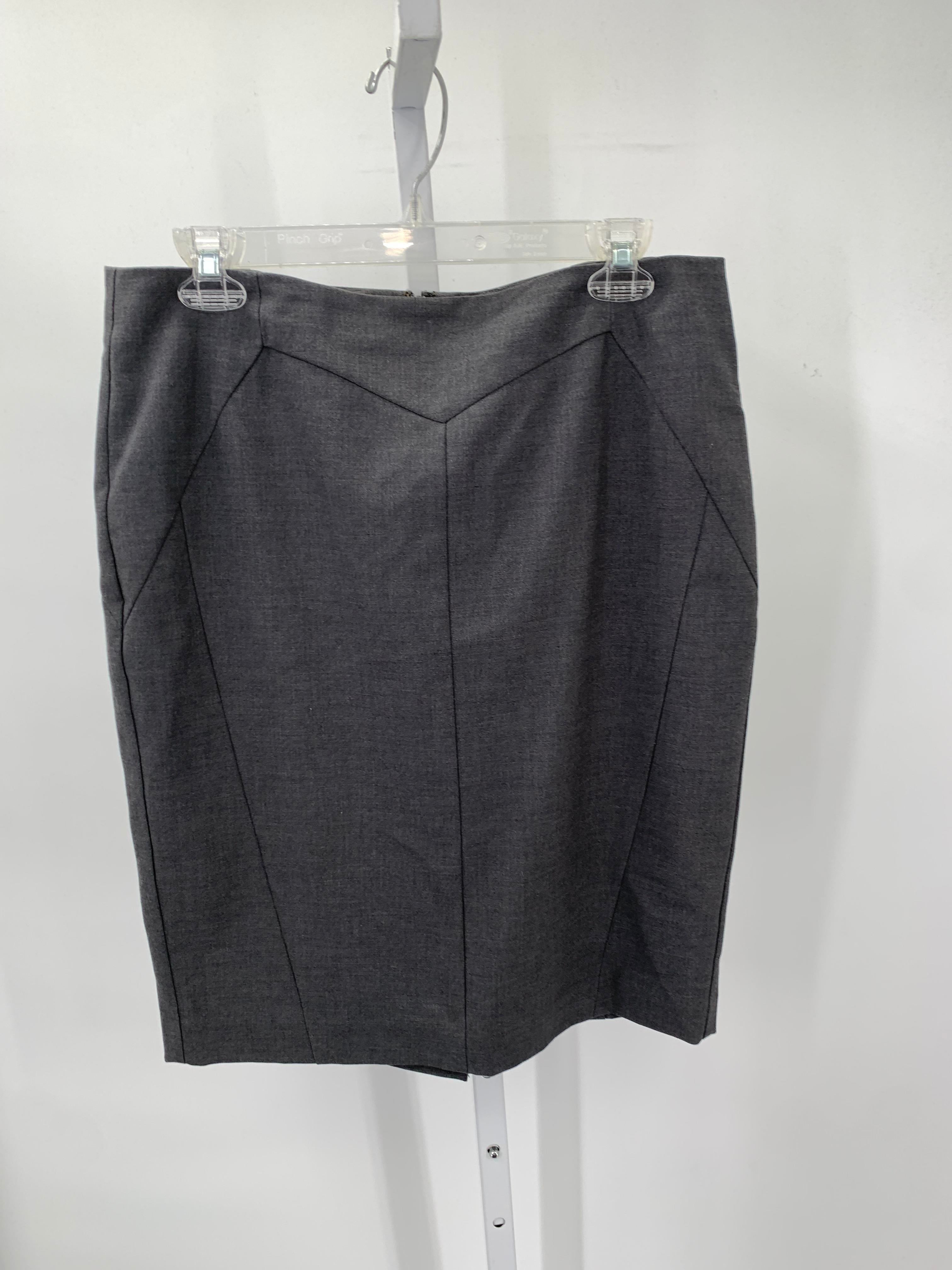 Worthington Size 10 Misses Skirt