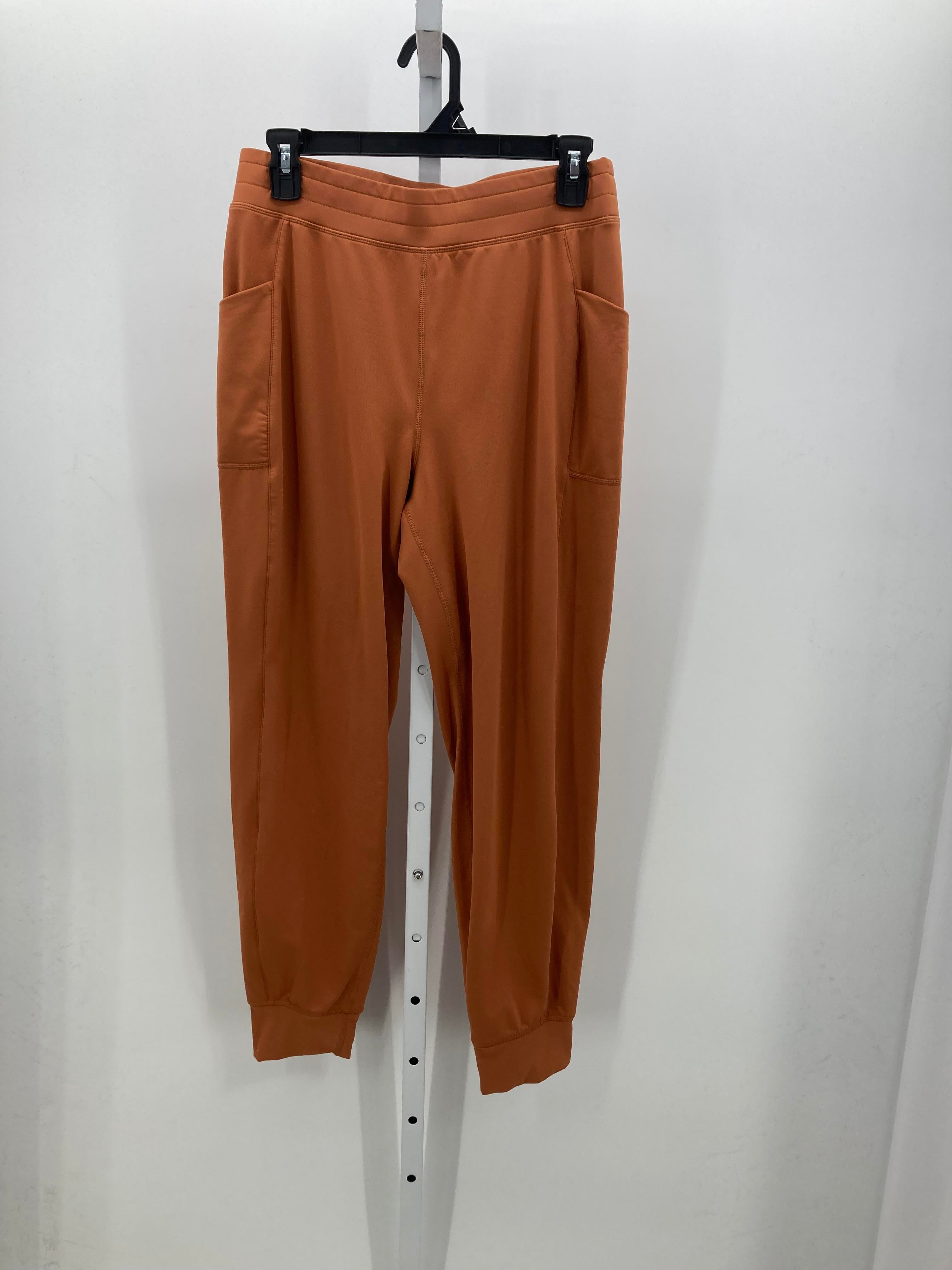 Fabletics Size Medium Misses Pants
