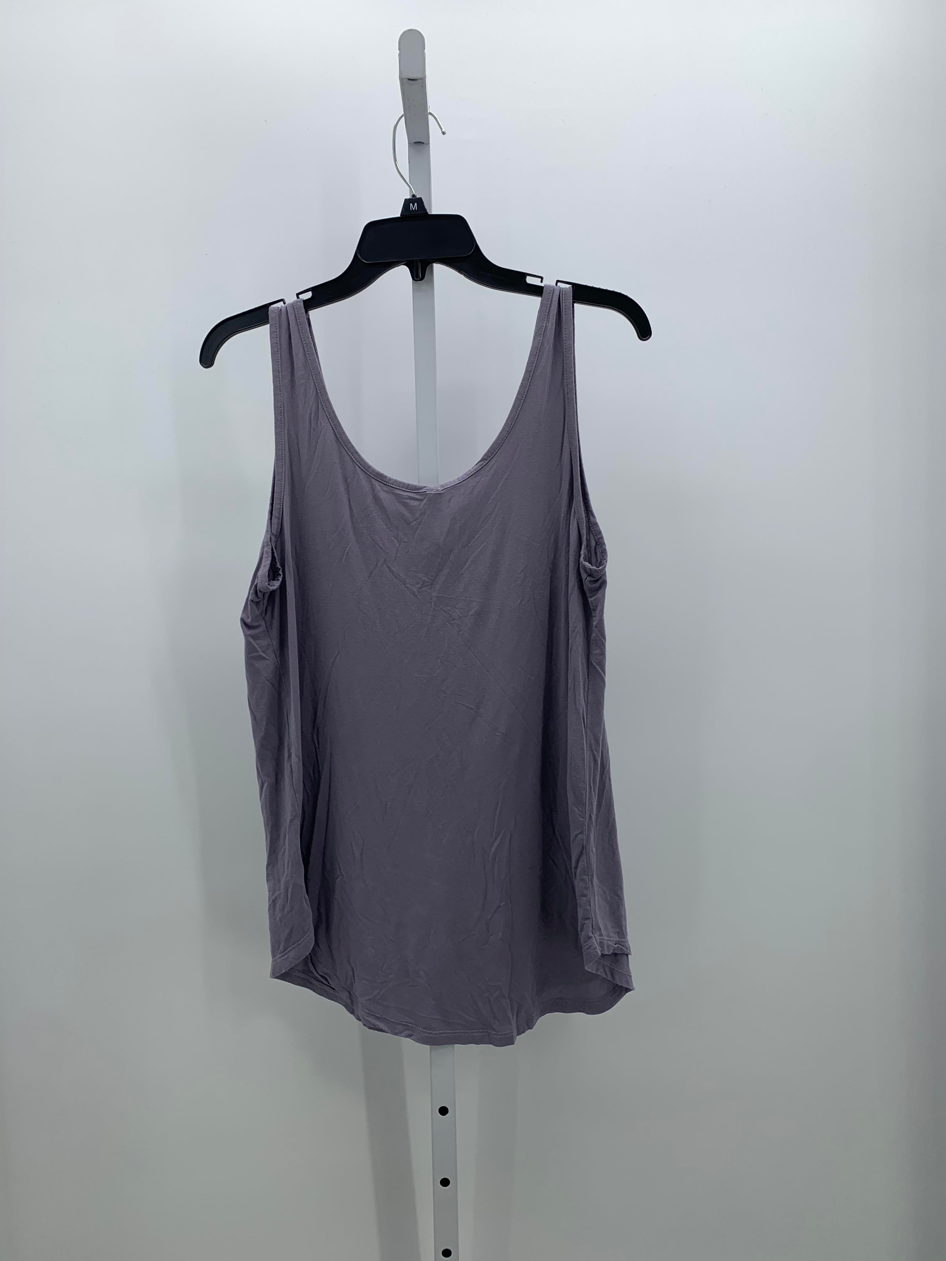 Mia & Tess Size Extra Large Misses Tank