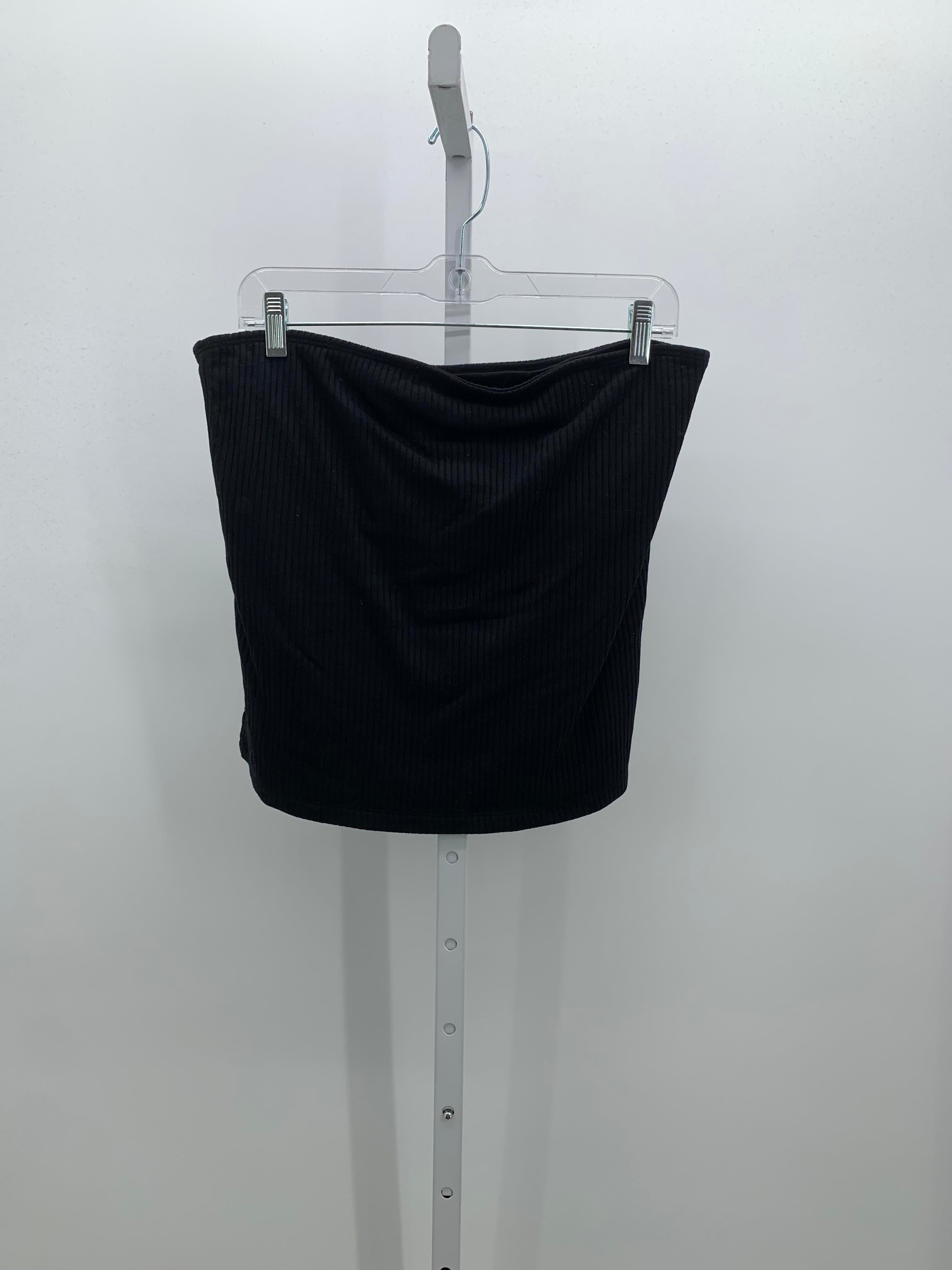 Old Navy Size Extra Large Misses Tank