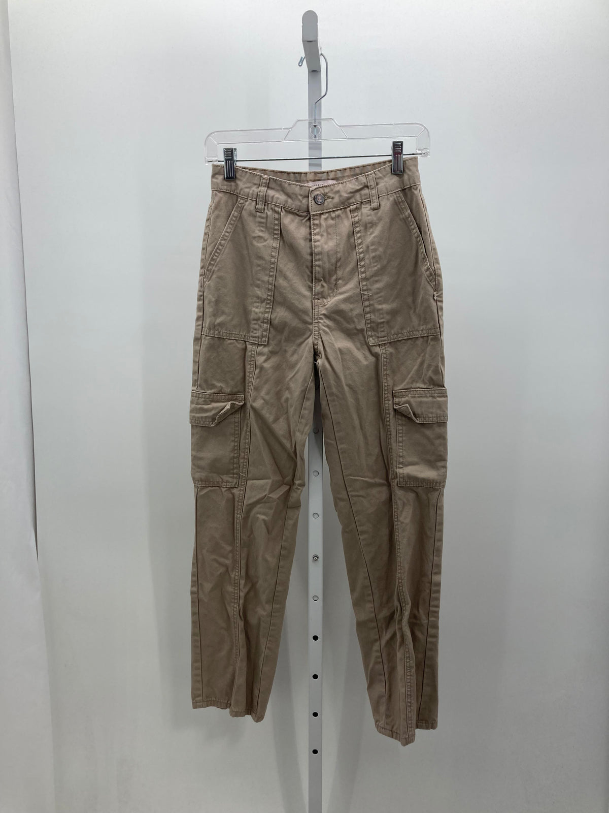 SINCERELY JULES Size 5 Juniors Pants