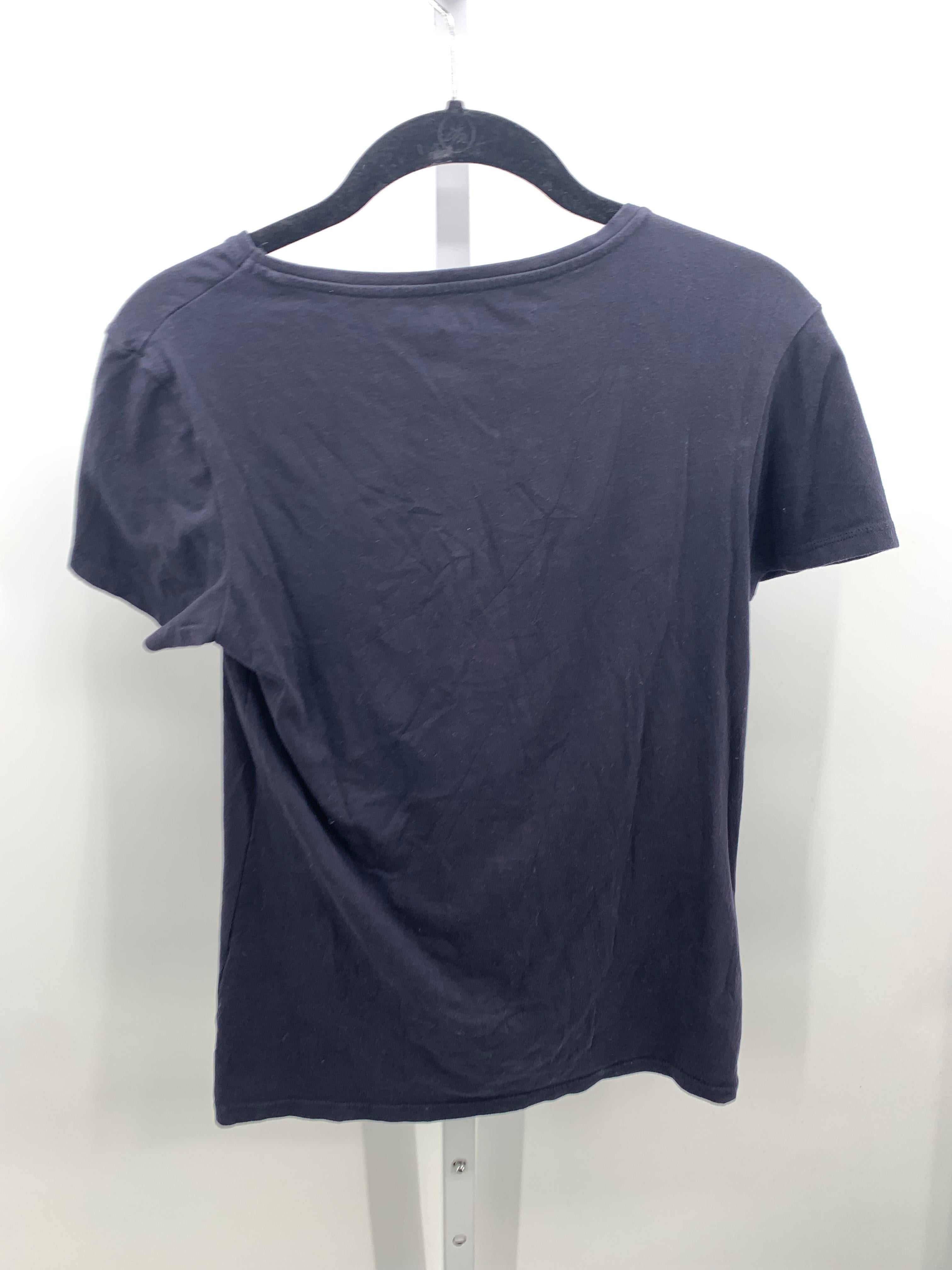 Primark Size Small Misses Short Sleeve Shirt