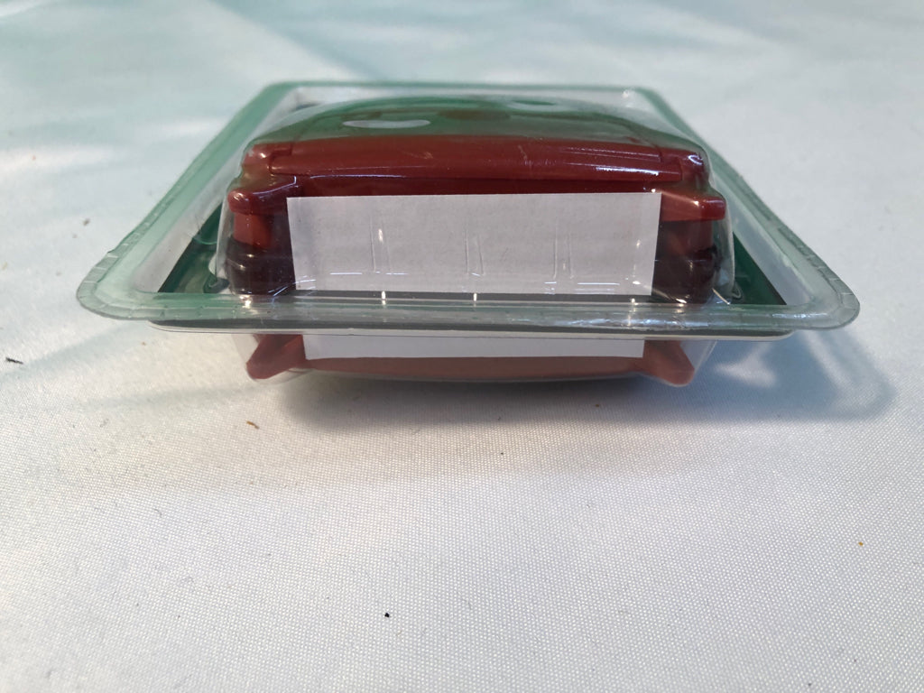 NIP MINI RETRO RADIO DASHING FINE GIFTS