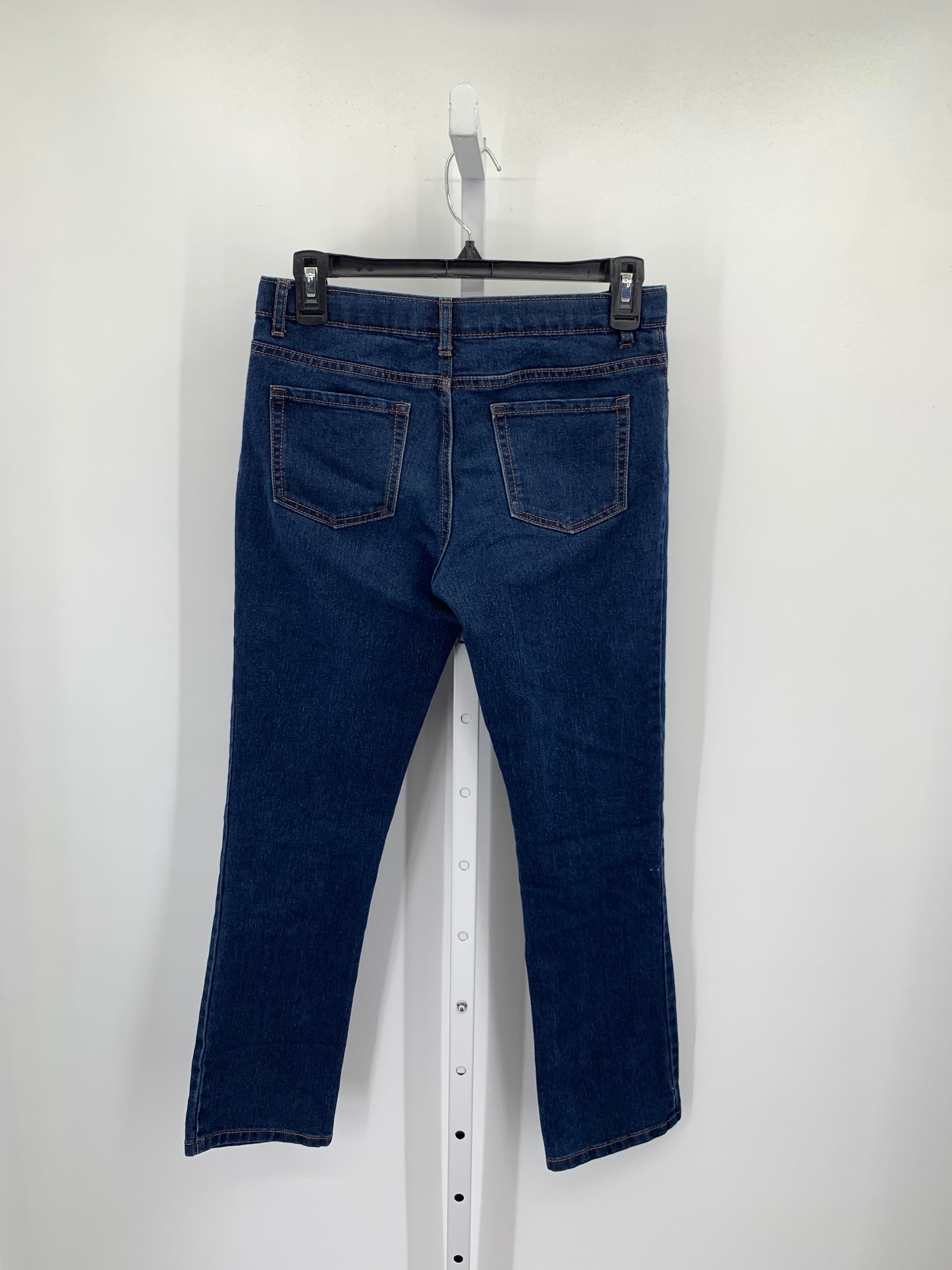 Children's Place Size 14 Girls Jeans