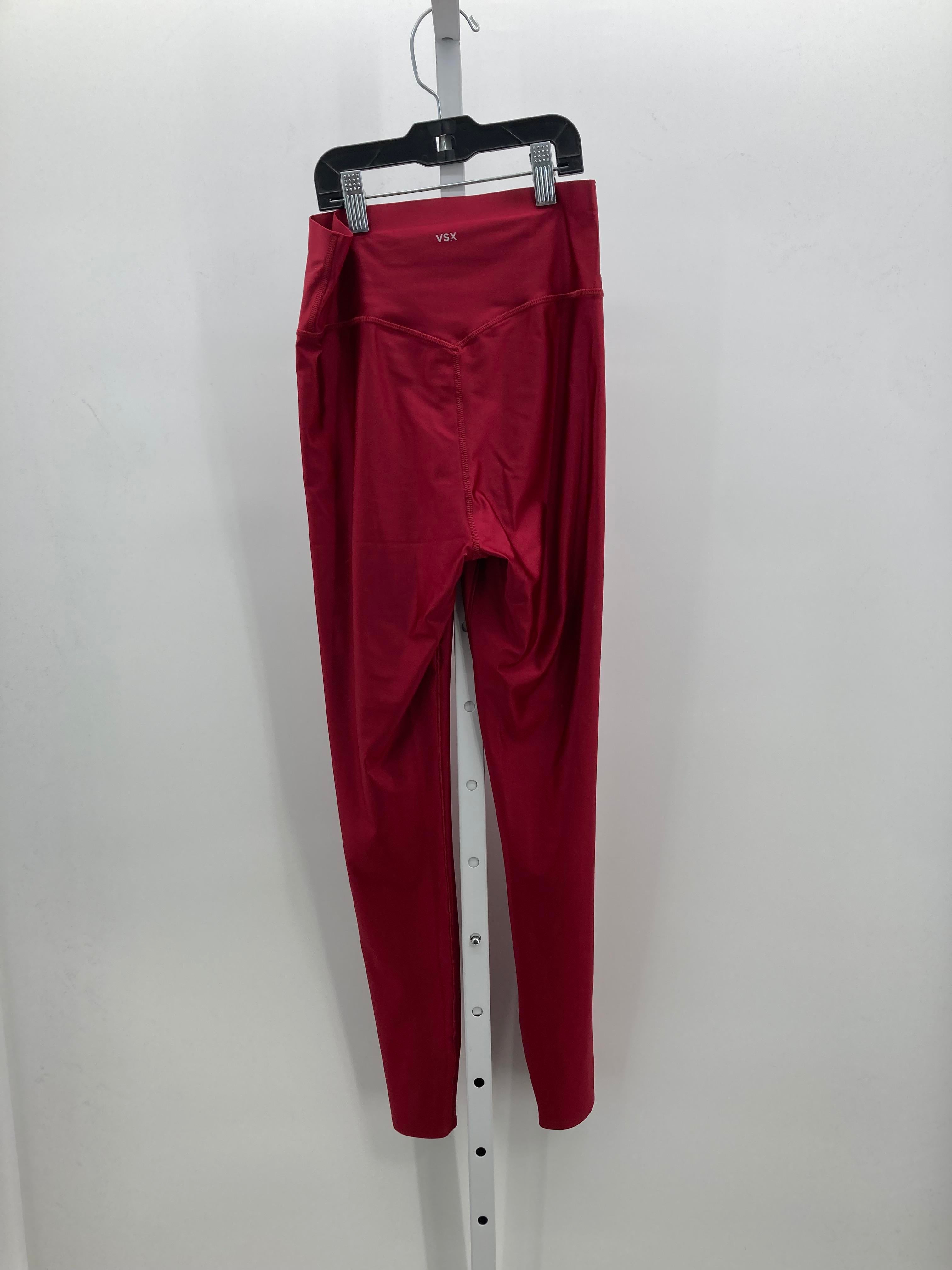 VSX Size Small Misses Leggings