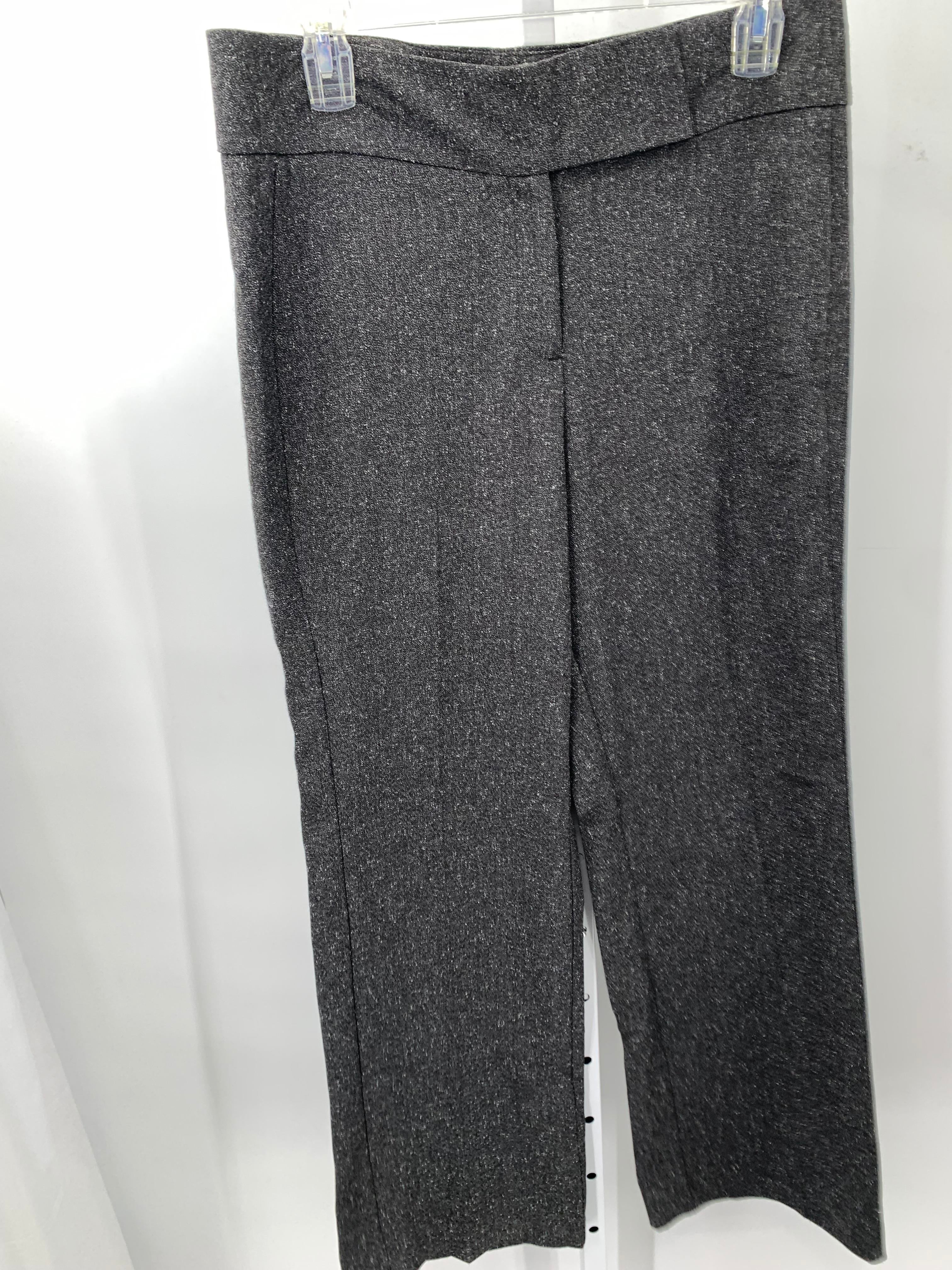 Dana Buchman Size 10 Misses Pants