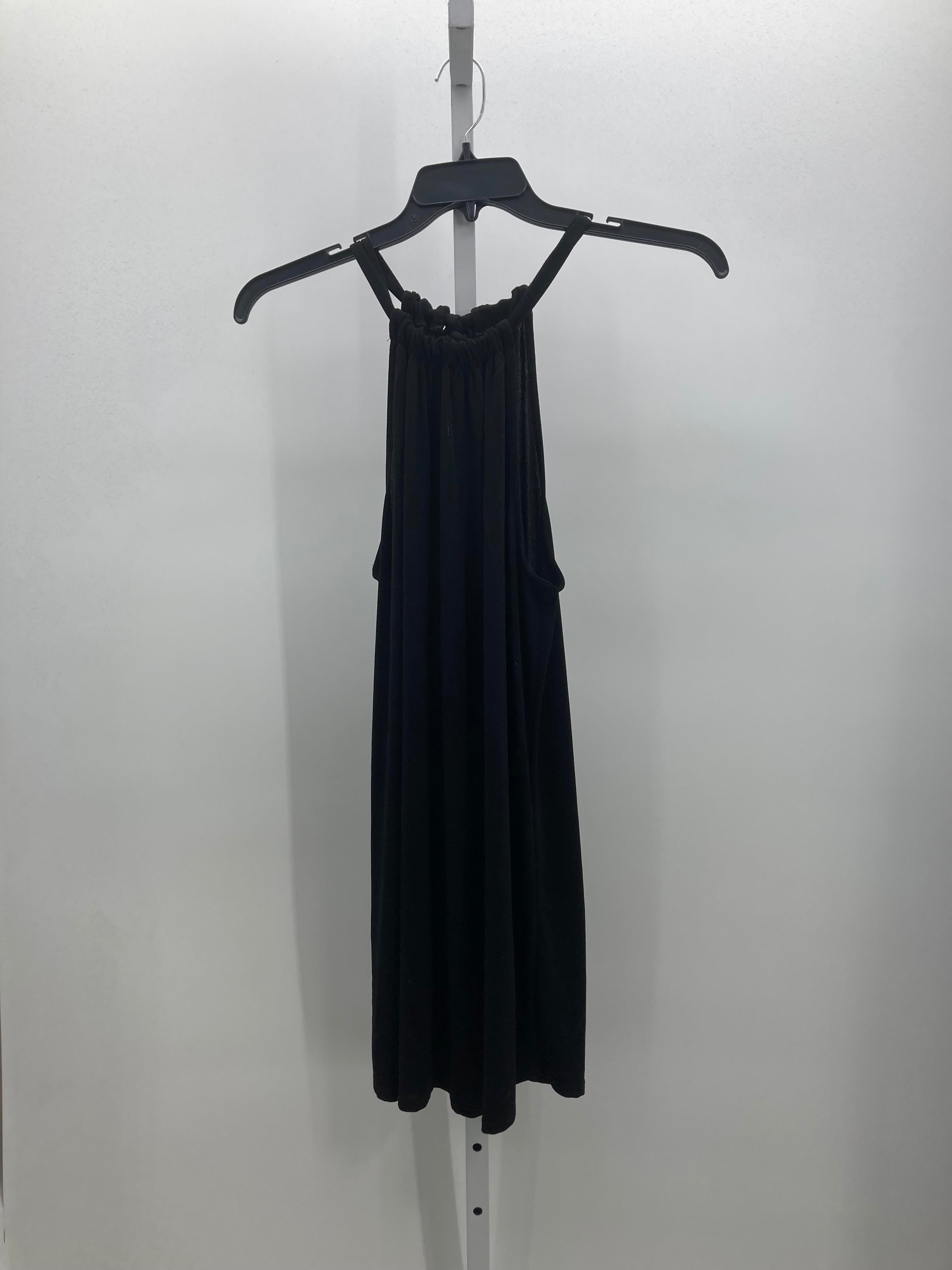 Green Envelope Size Medium Misses Sundress