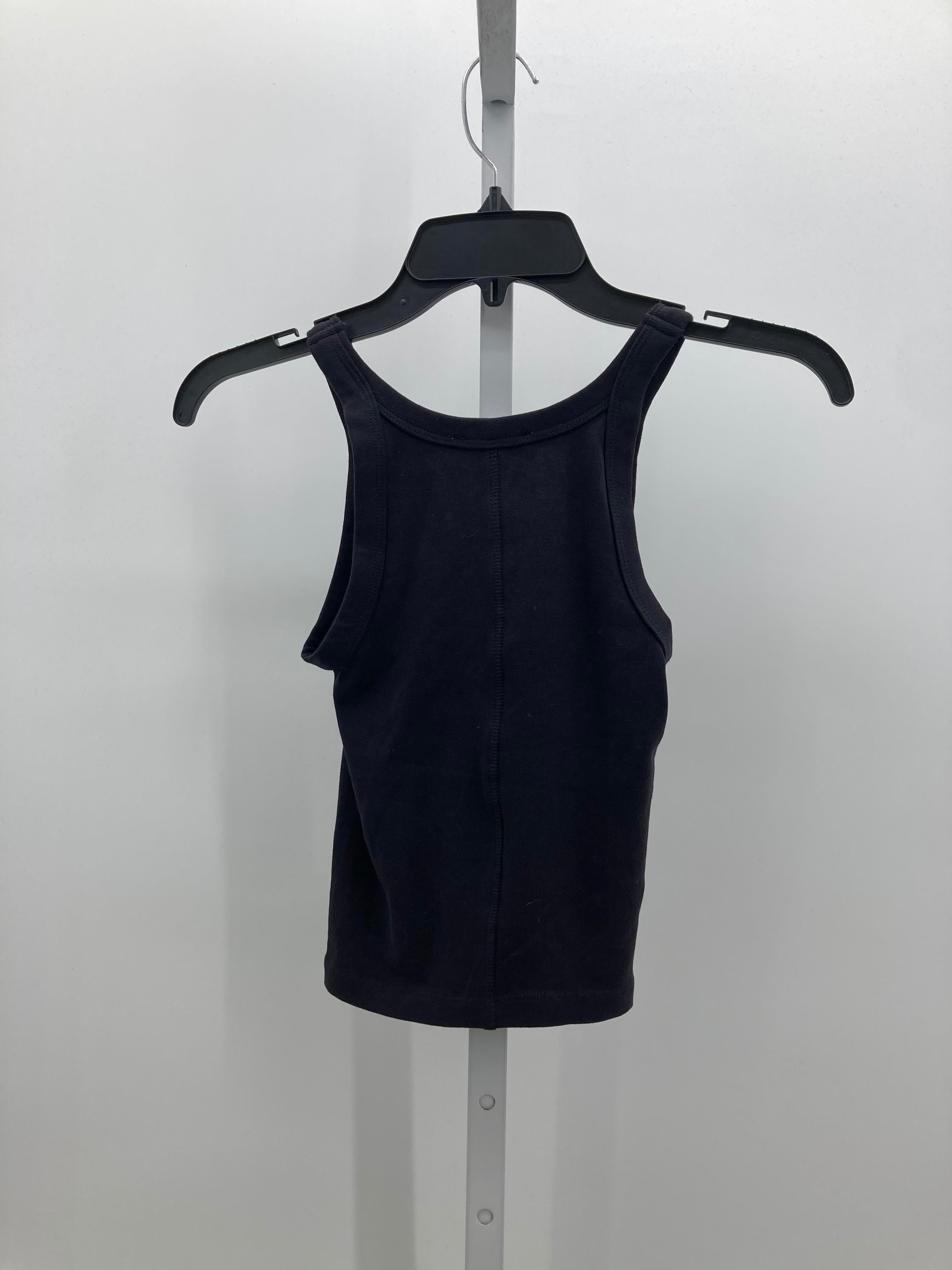 Zara Size Small Misses Tank