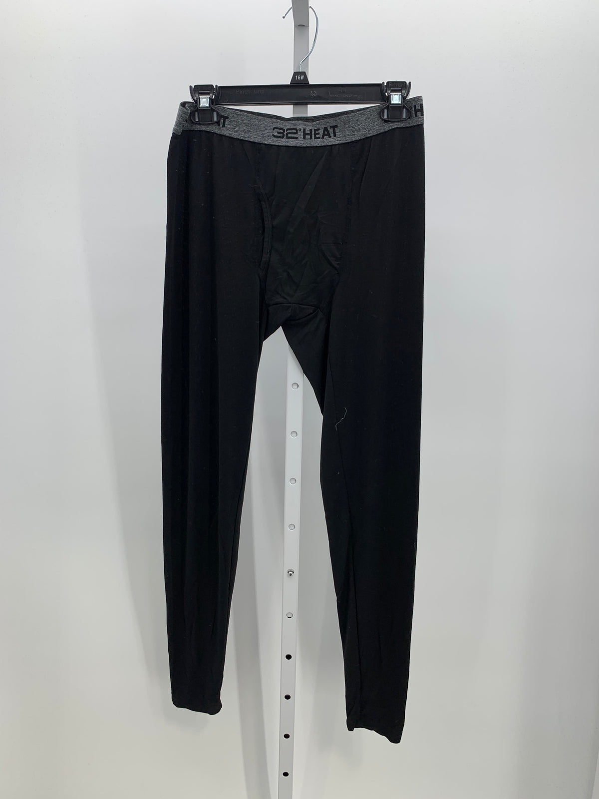 BASE LAYER PANTS
