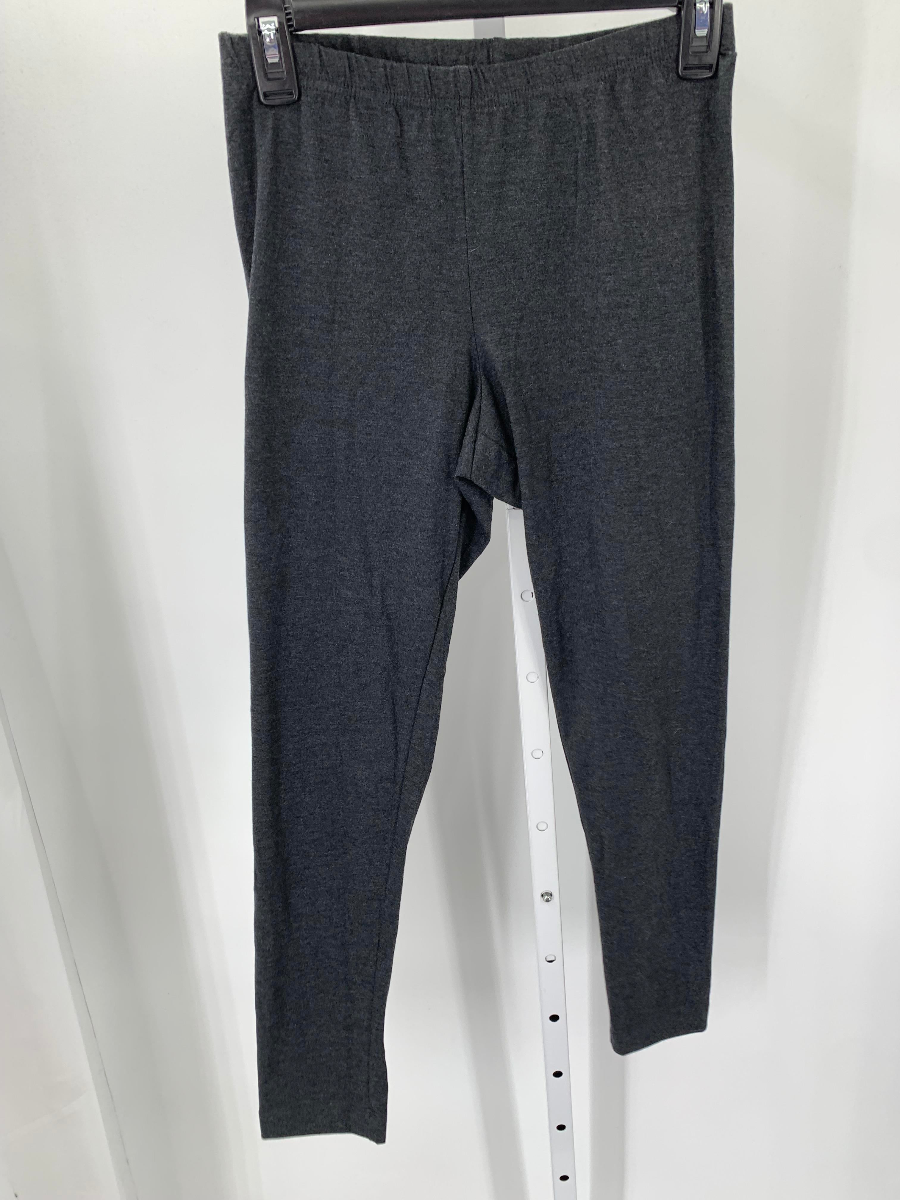 Old Navy Size Medium Misses Leggings
